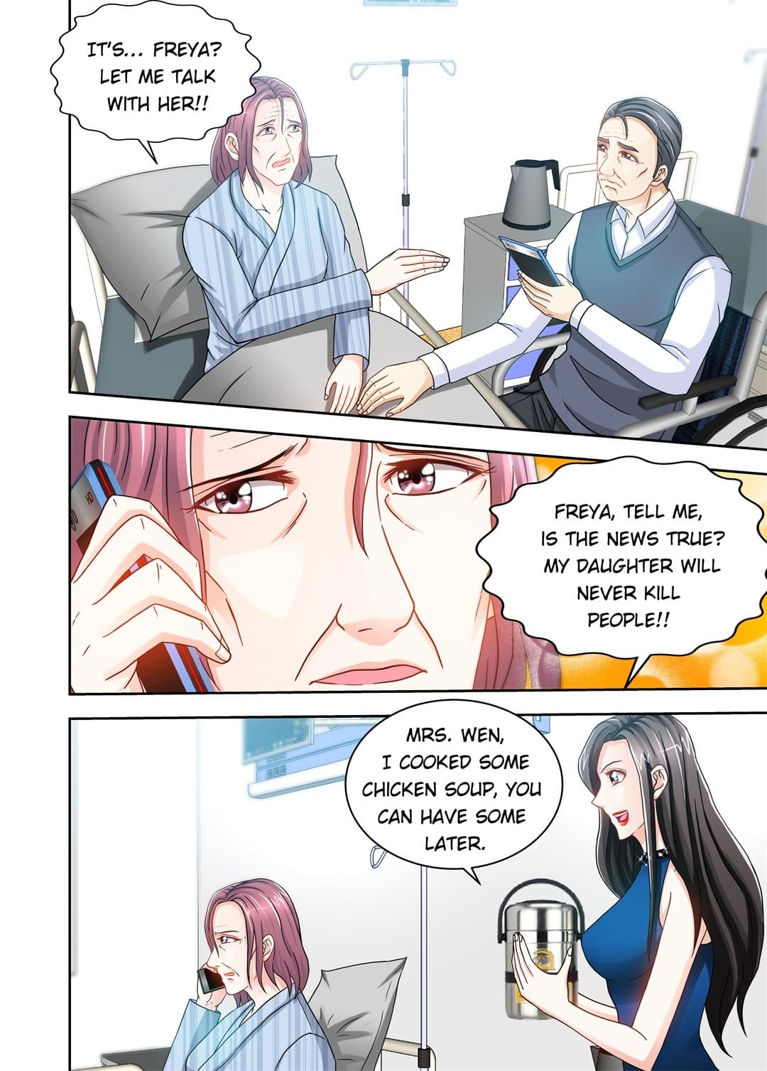Page 7 of Chapter 63