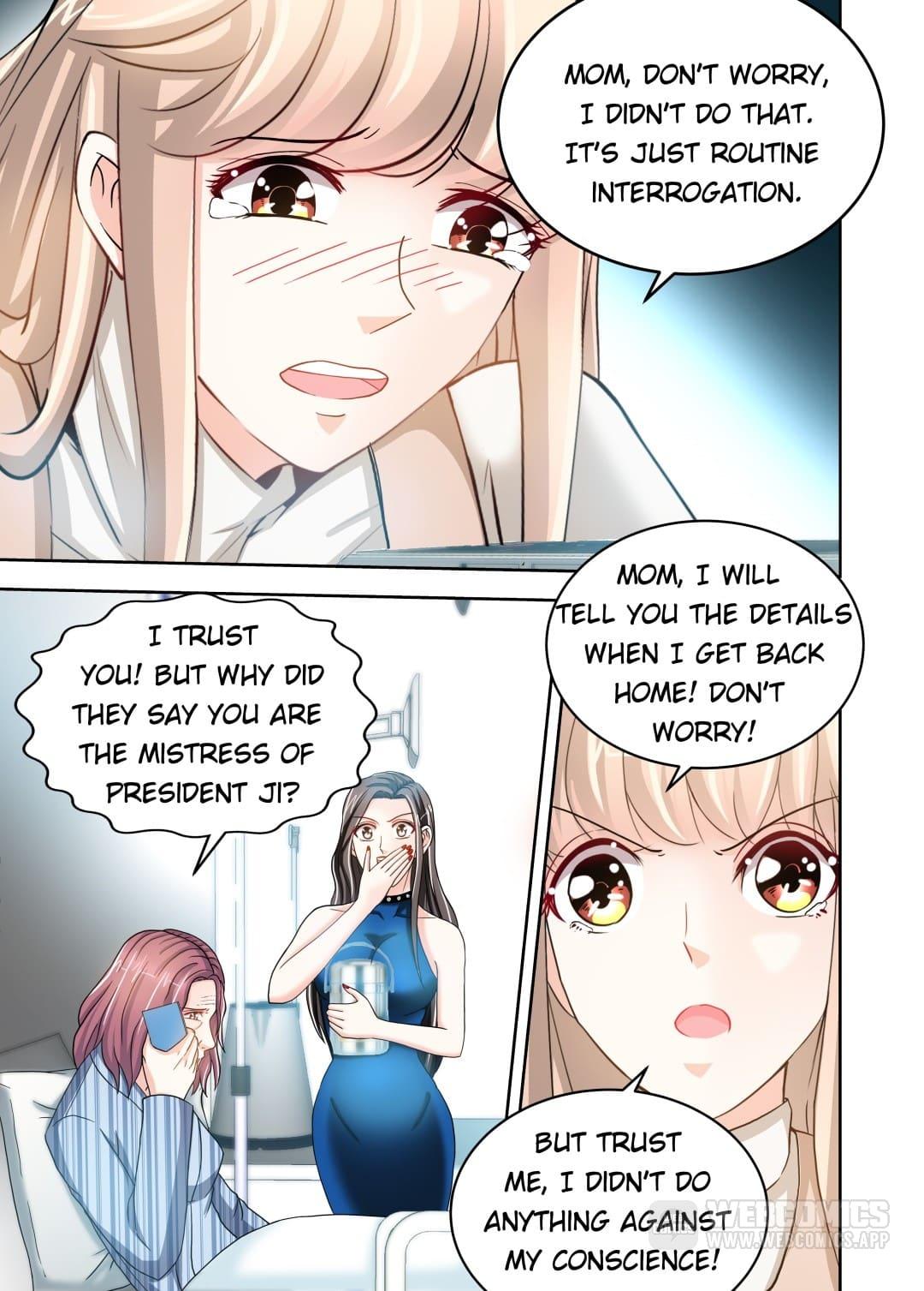 Page 8 of Chapter 63