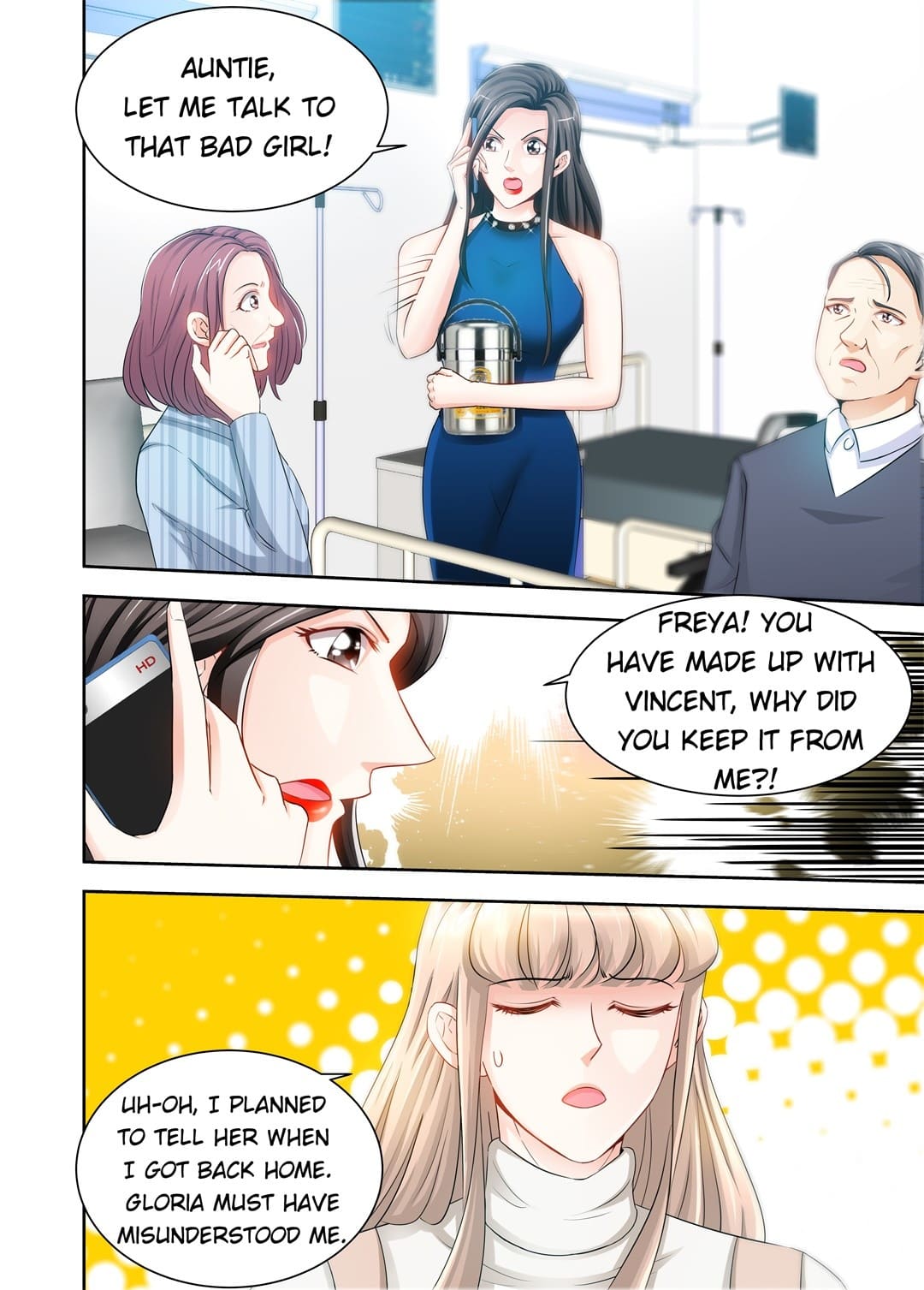Page 9 of Chapter 63