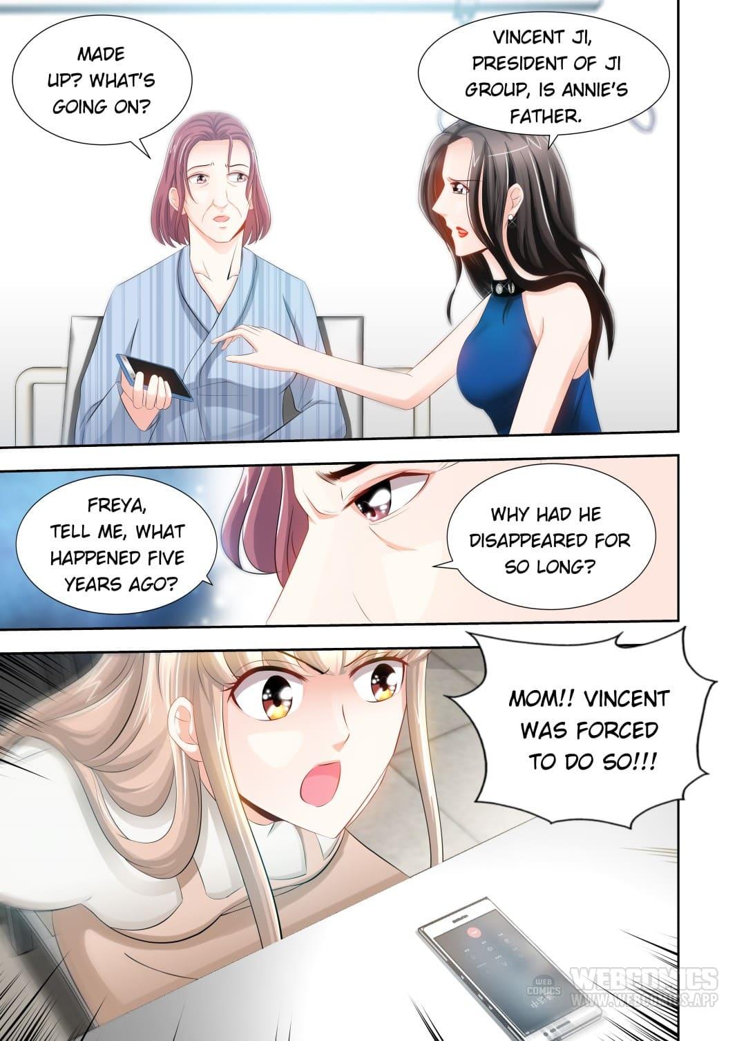 Page 10 of Chapter 63