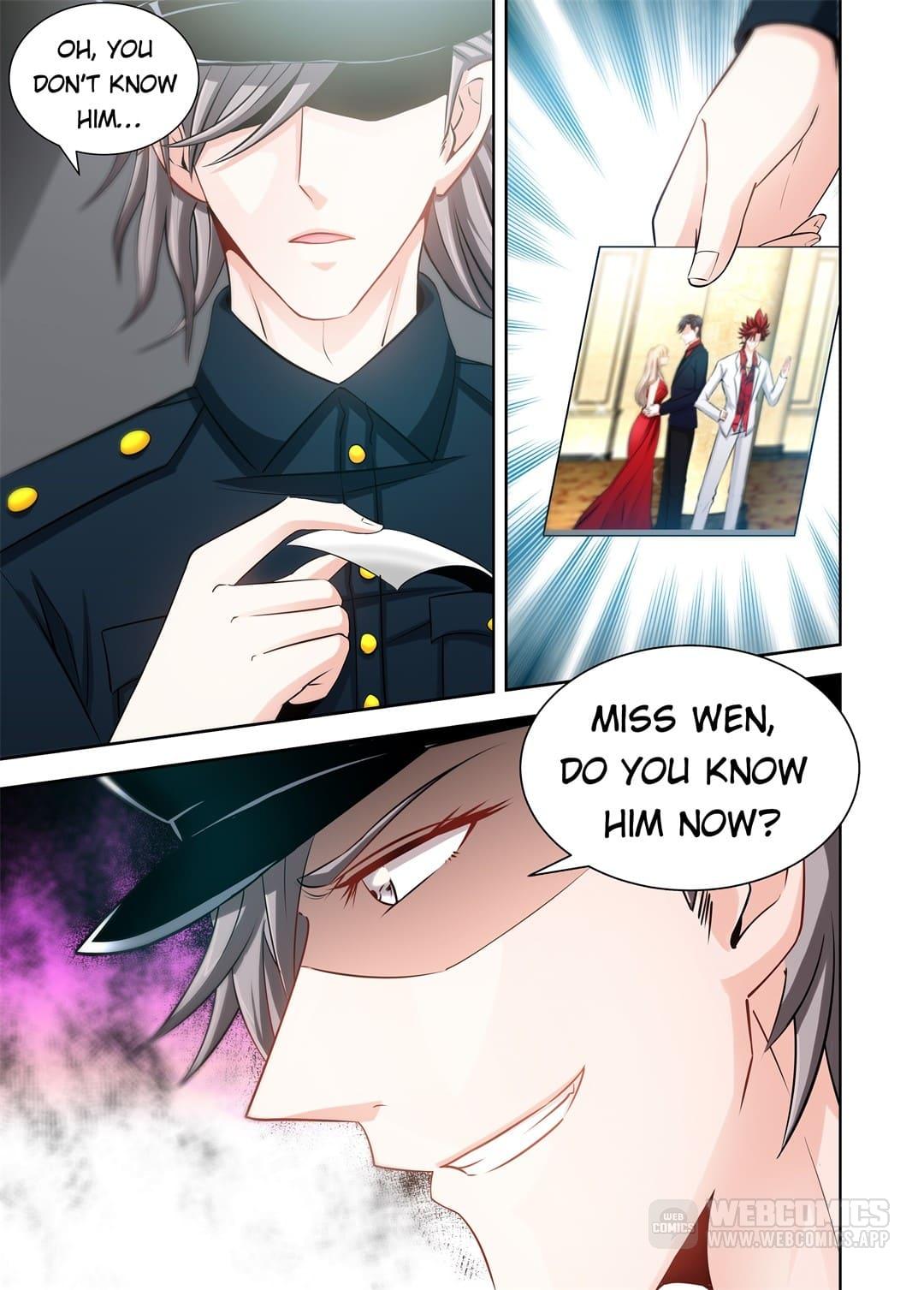 Page 4 of Chapter 64