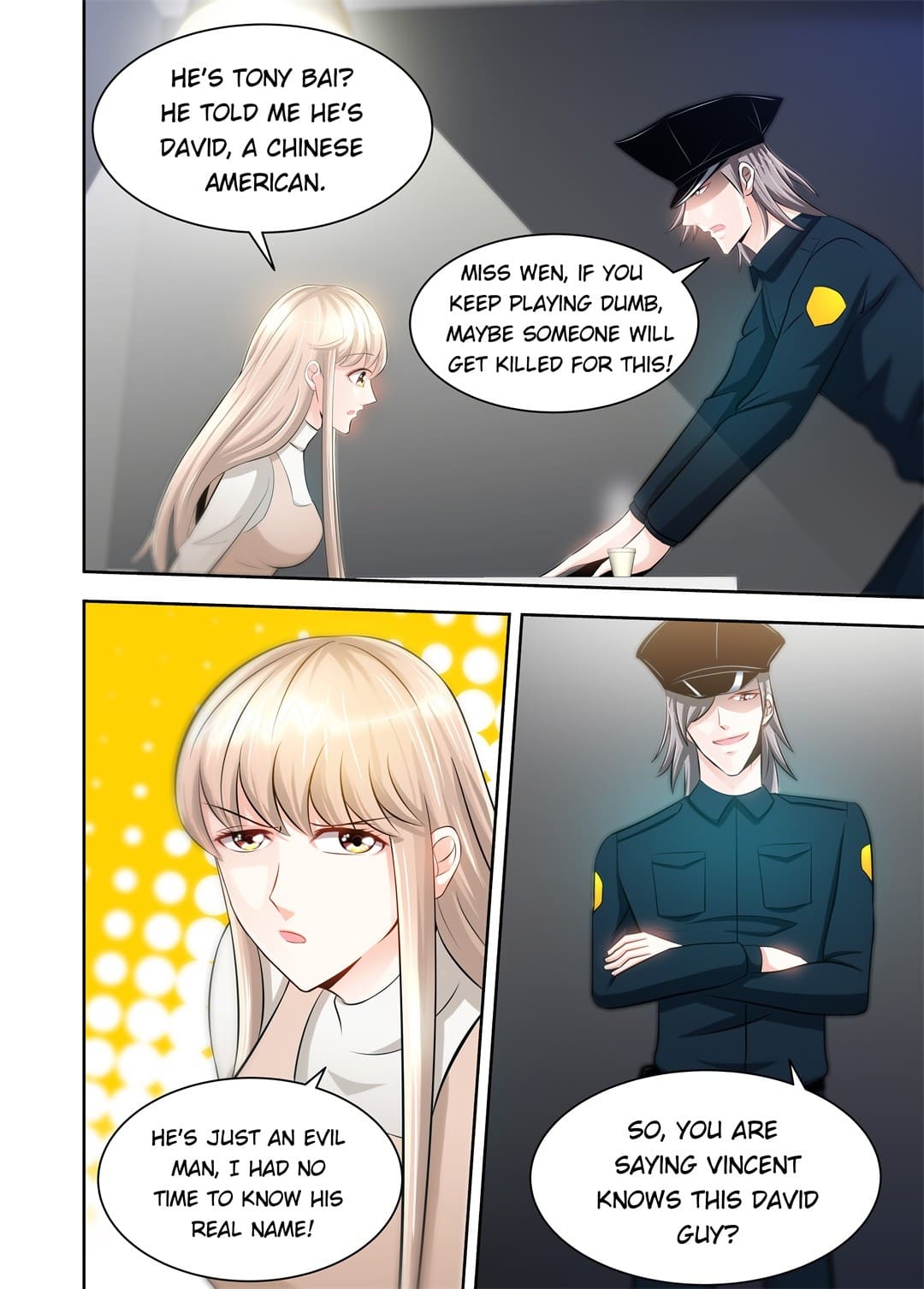 Page 5 of Chapter 64