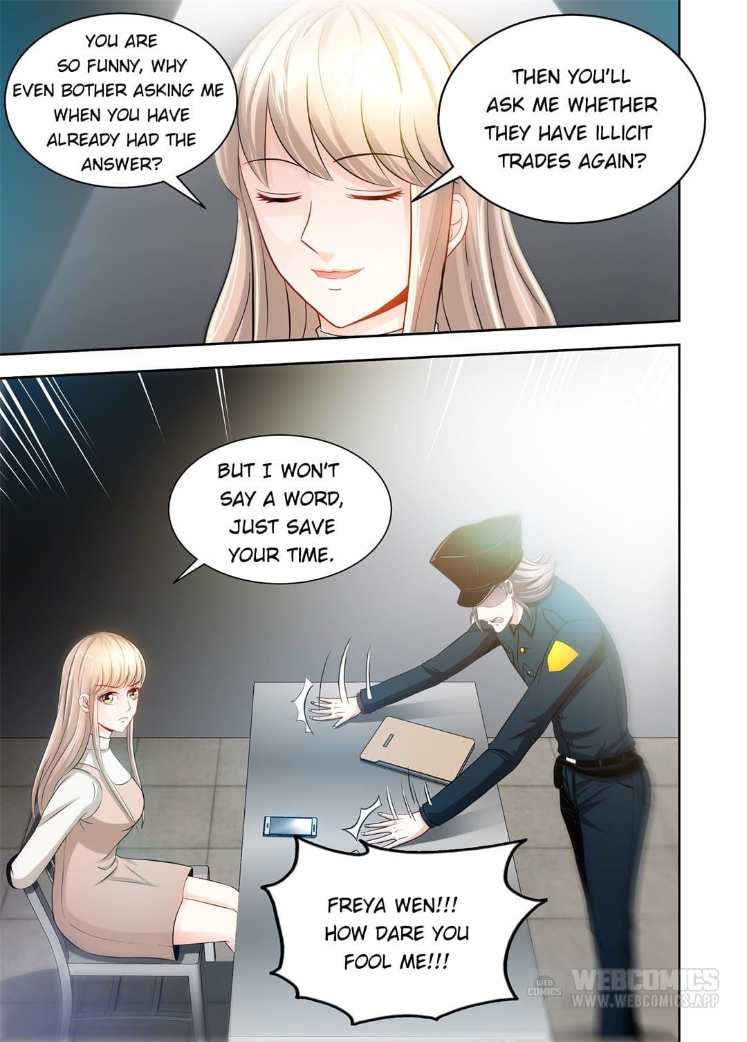 Page 6 of Chapter 64