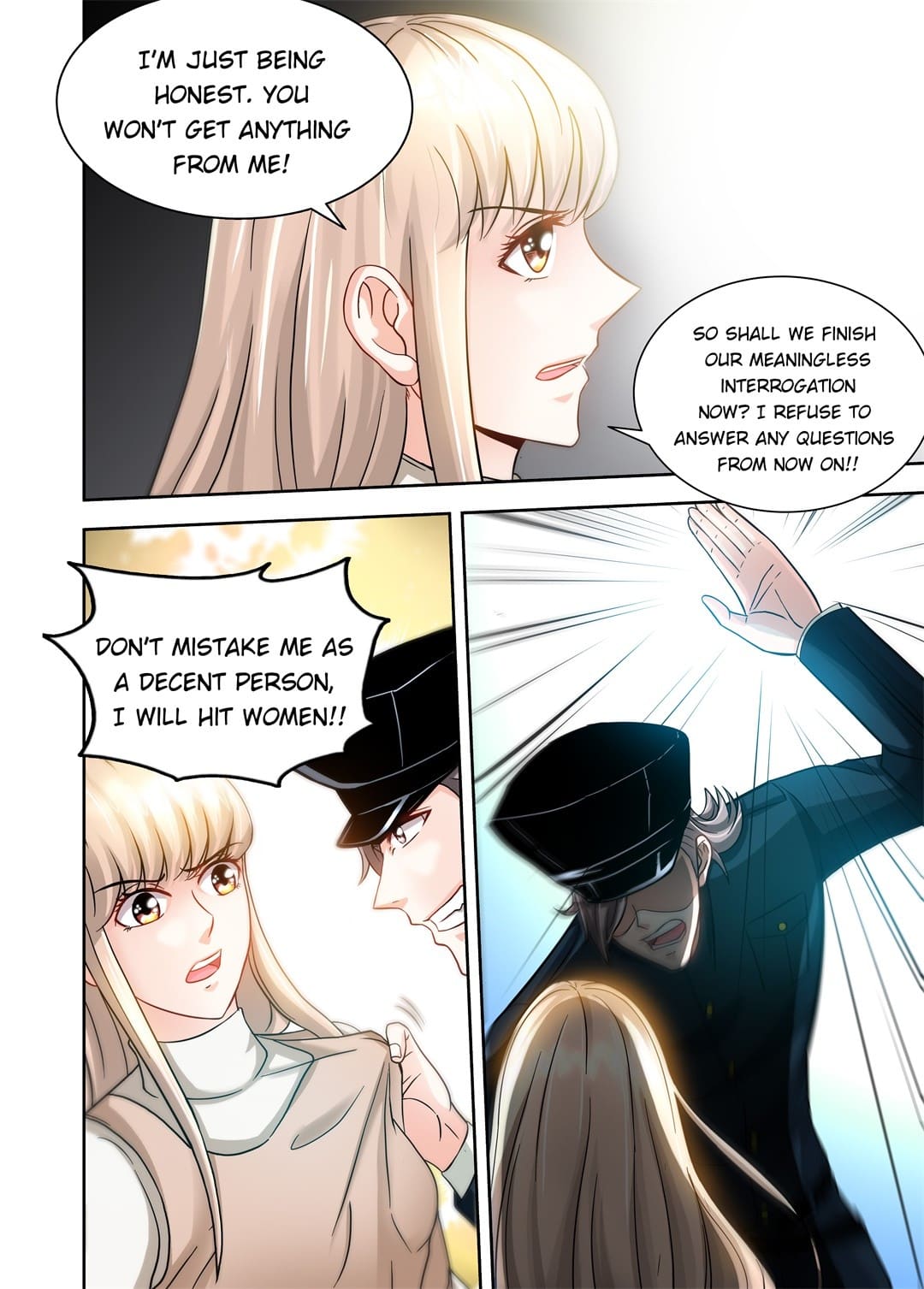 Page 7 of Chapter 64