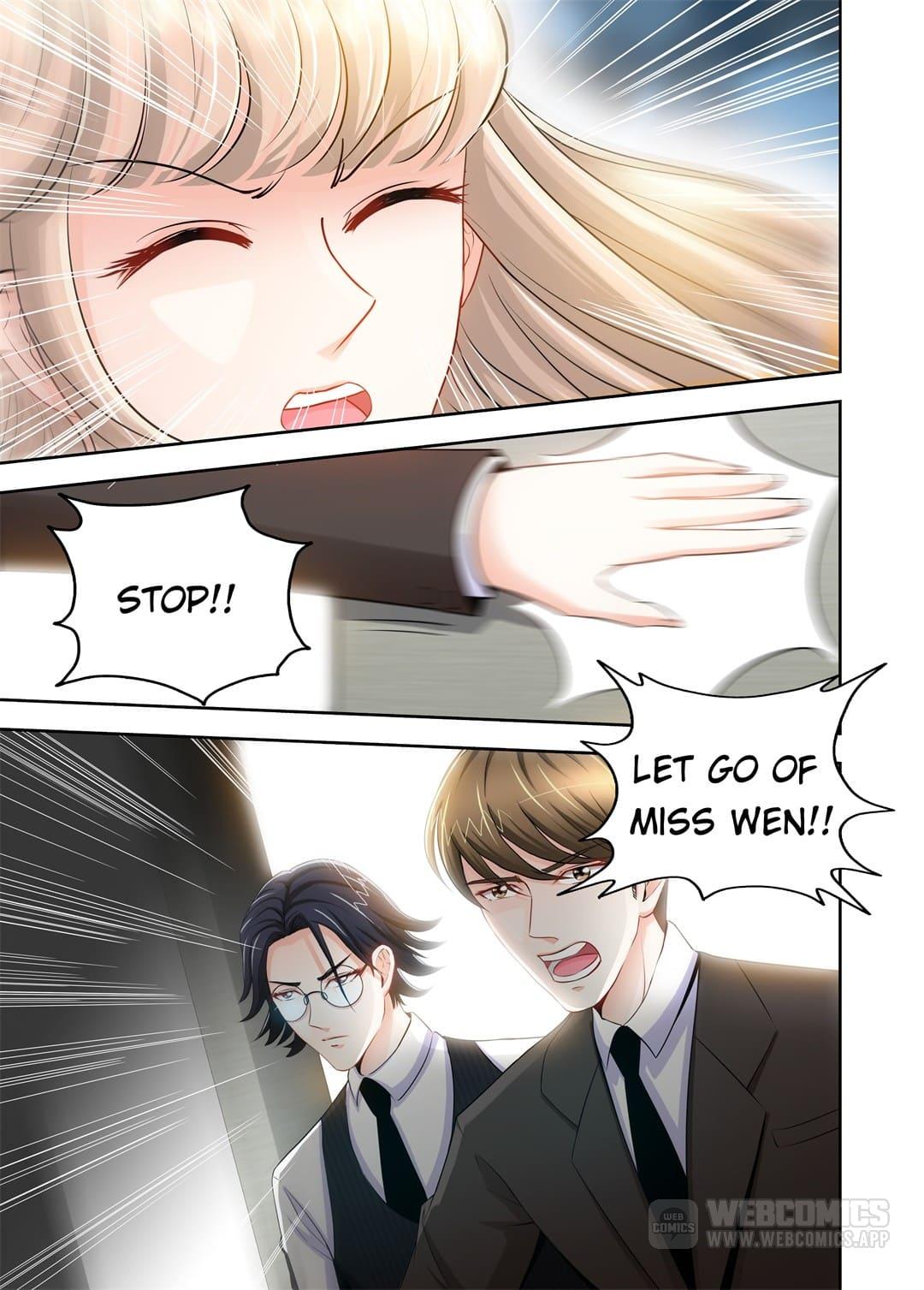 Page 8 of Chapter 64