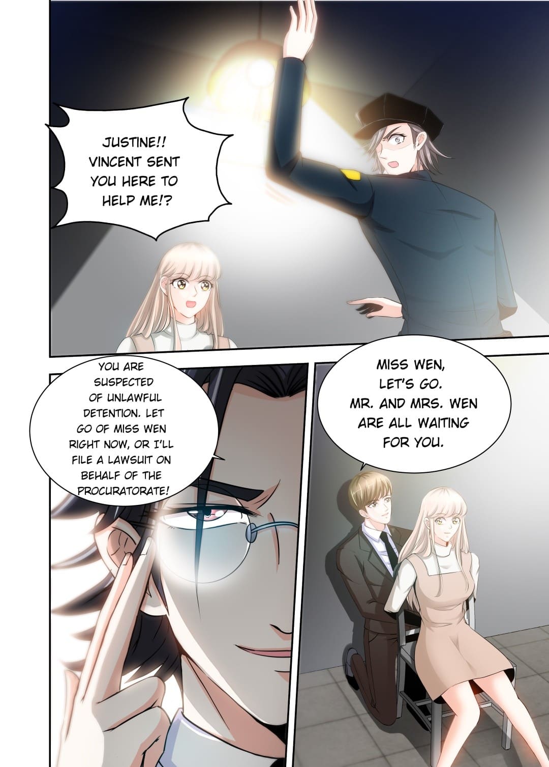 Page 9 of Chapter 64