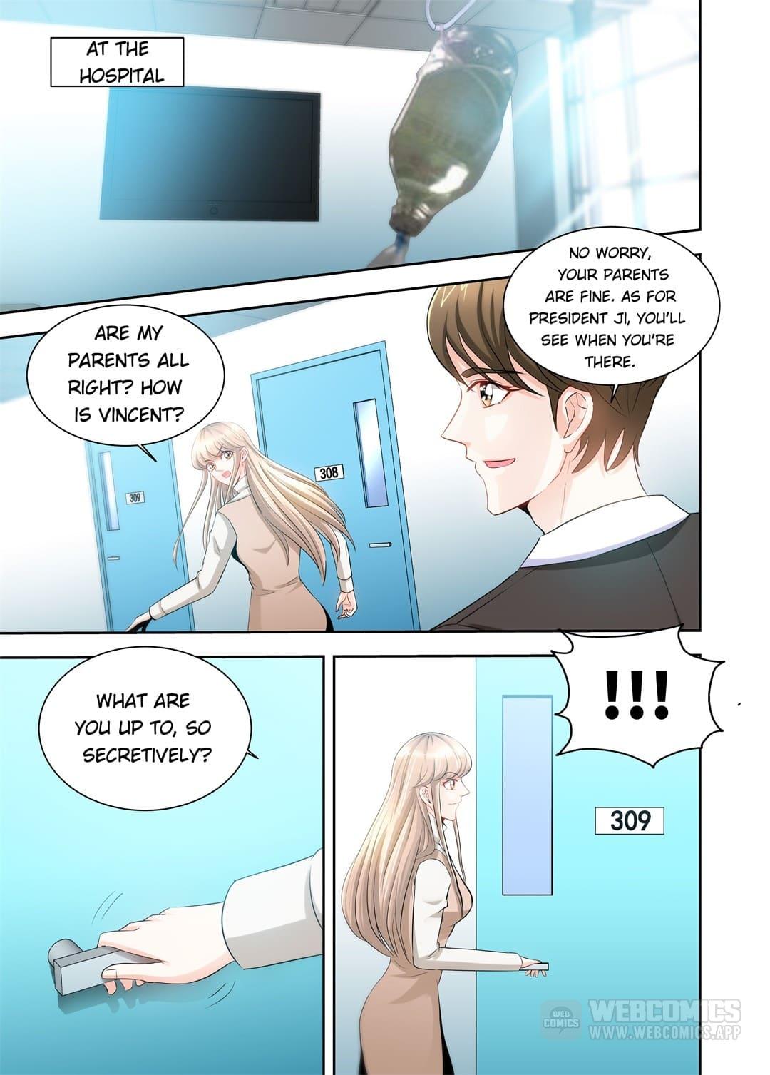 Page 10 of Chapter 64