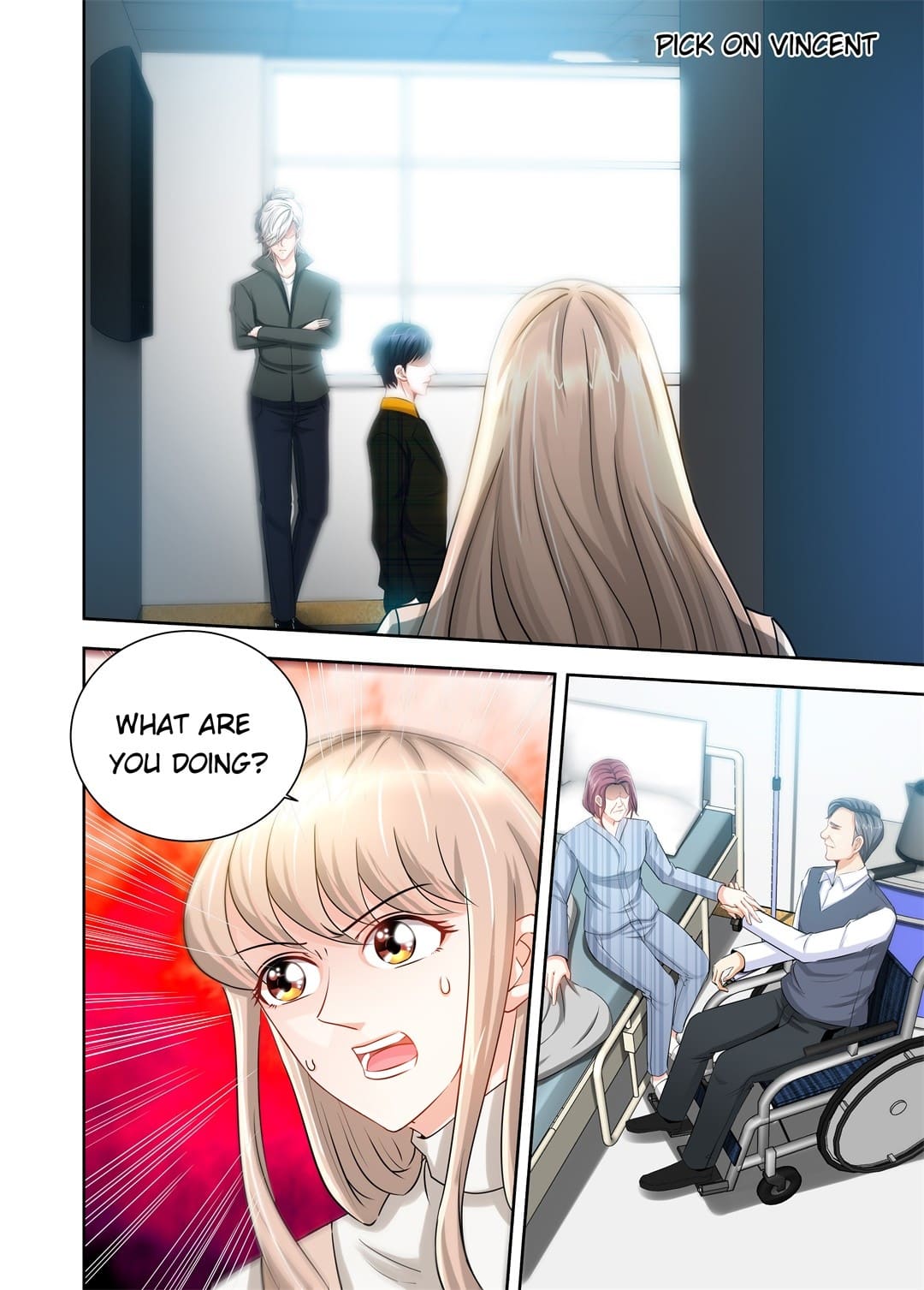 Page 3 of Chapter 65