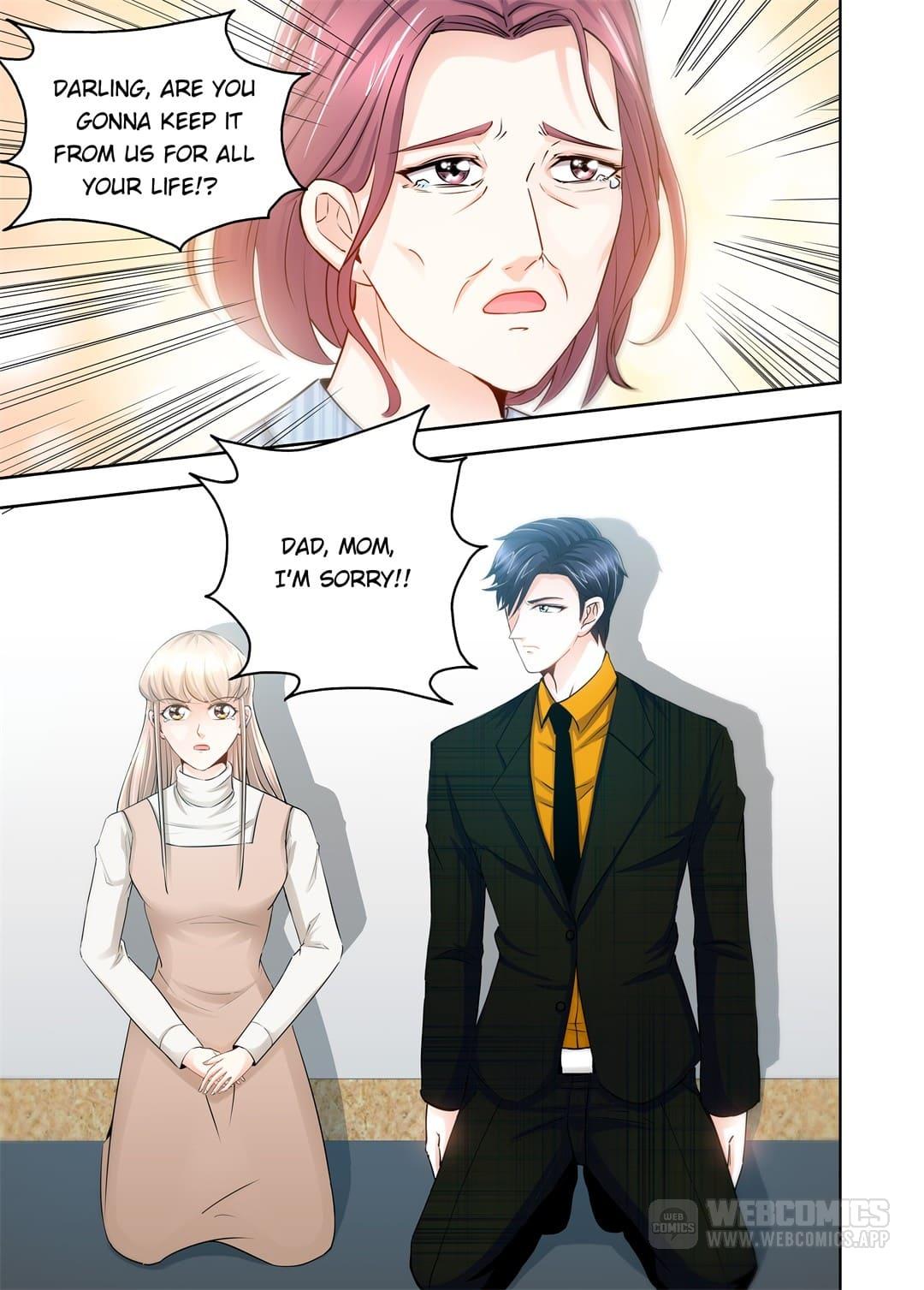 Page 4 of Chapter 65