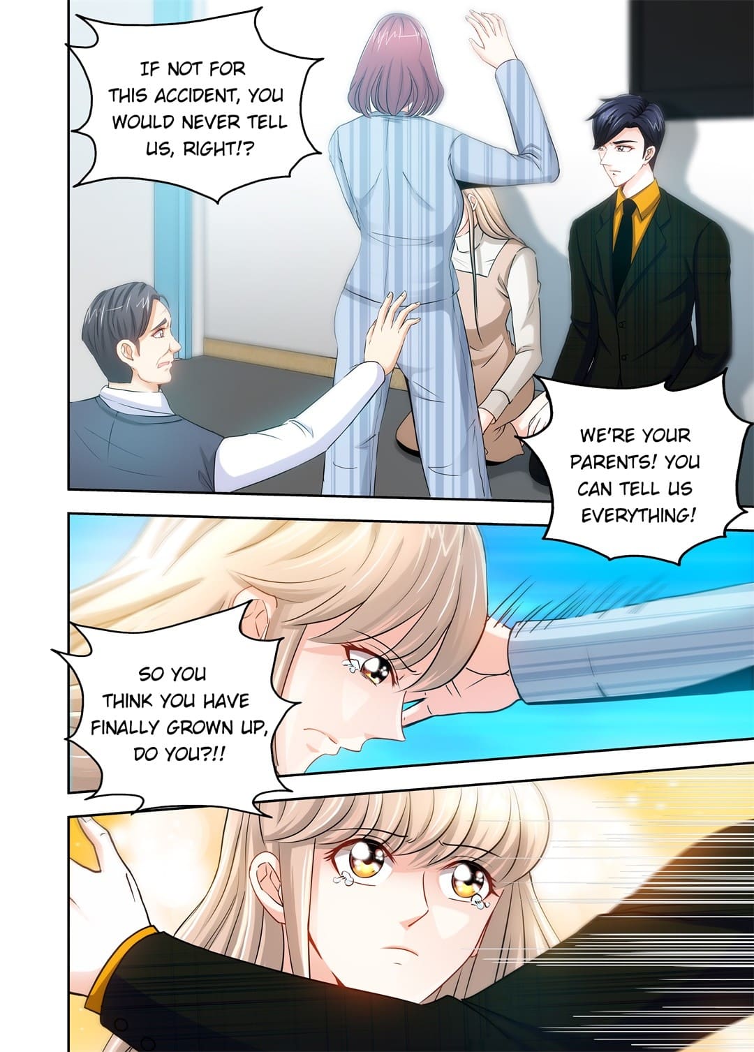 Page 5 of Chapter 65