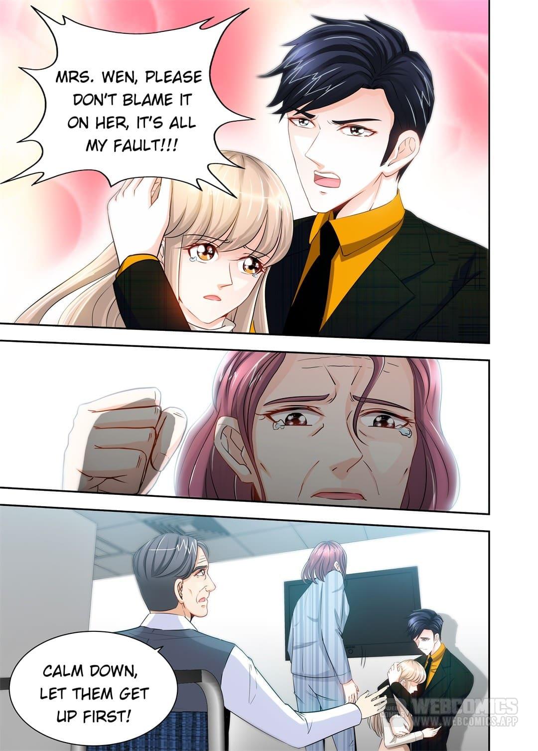 Page 6 of Chapter 65