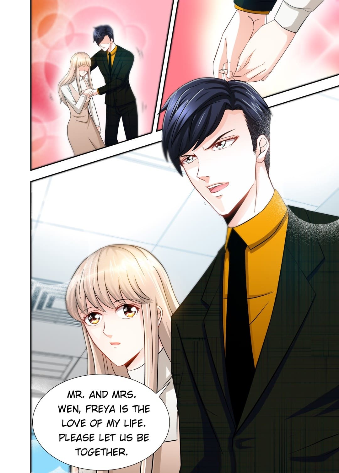 Page 7 of Chapter 65