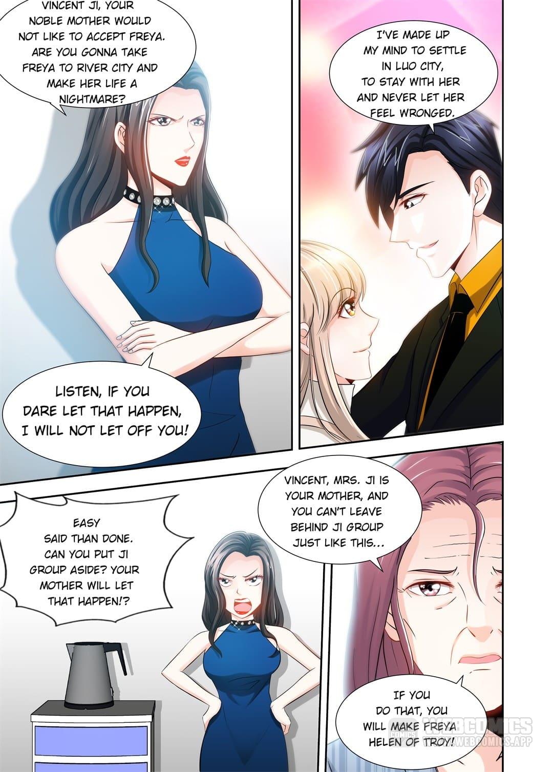 Page 8 of Chapter 65