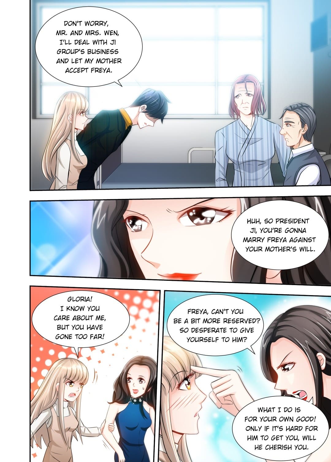 Page 9 of Chapter 65