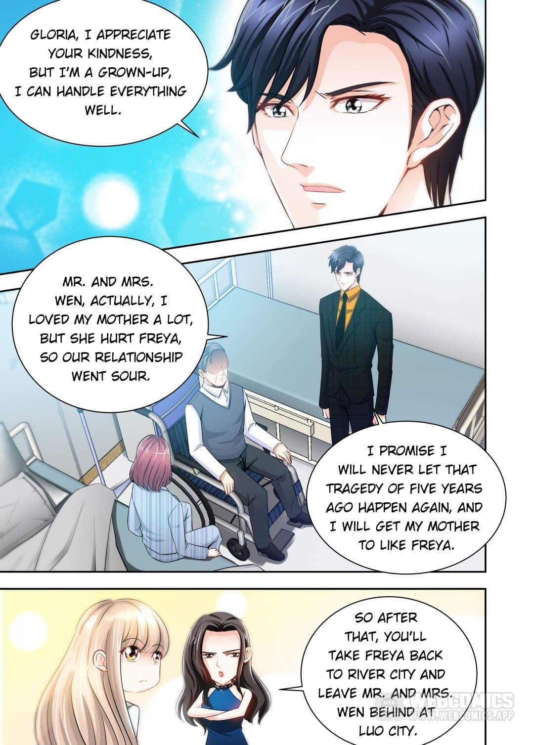 Page 10 of Chapter 65