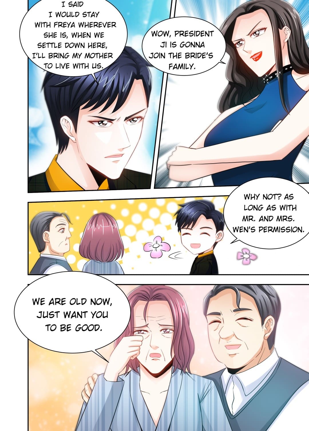 Page 11 of Chapter 65
