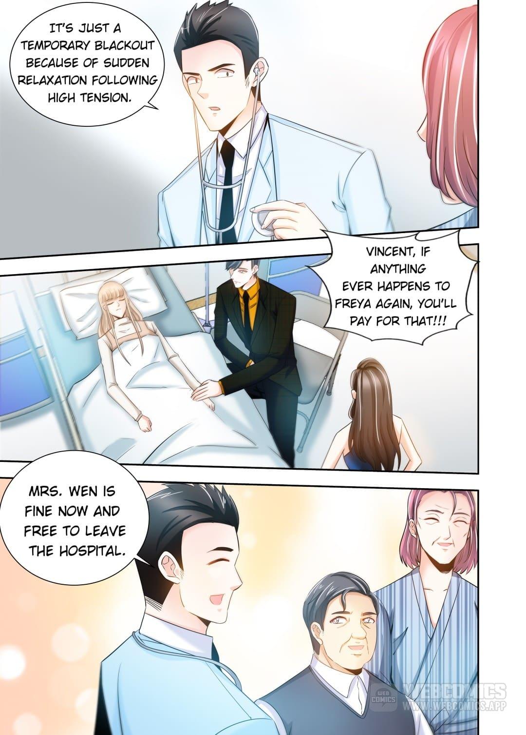 Page 4 of Chapter 66