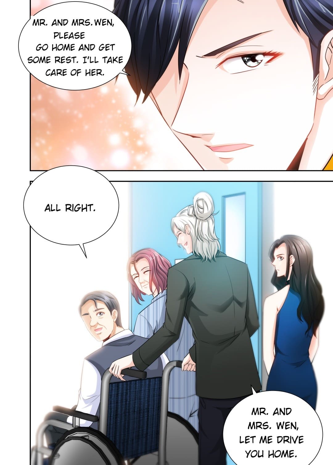 Page 5 of Chapter 66