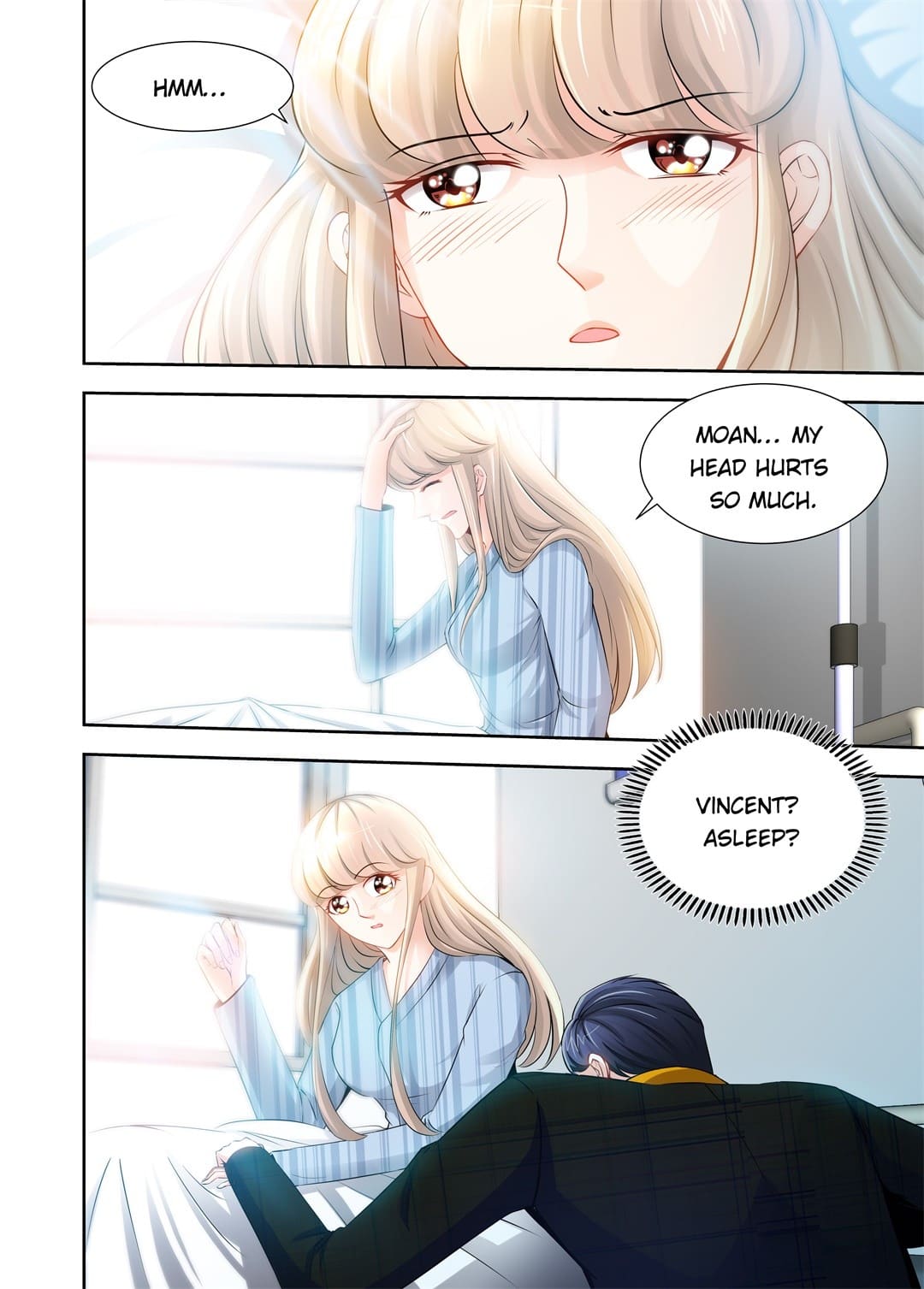 Page 7 of Chapter 66