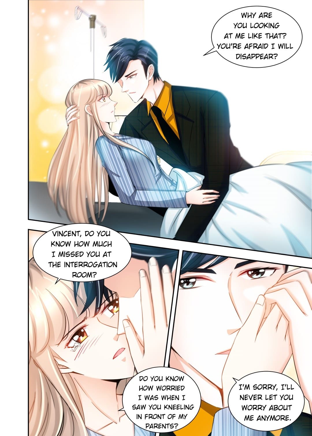 Page 9 of Chapter 66