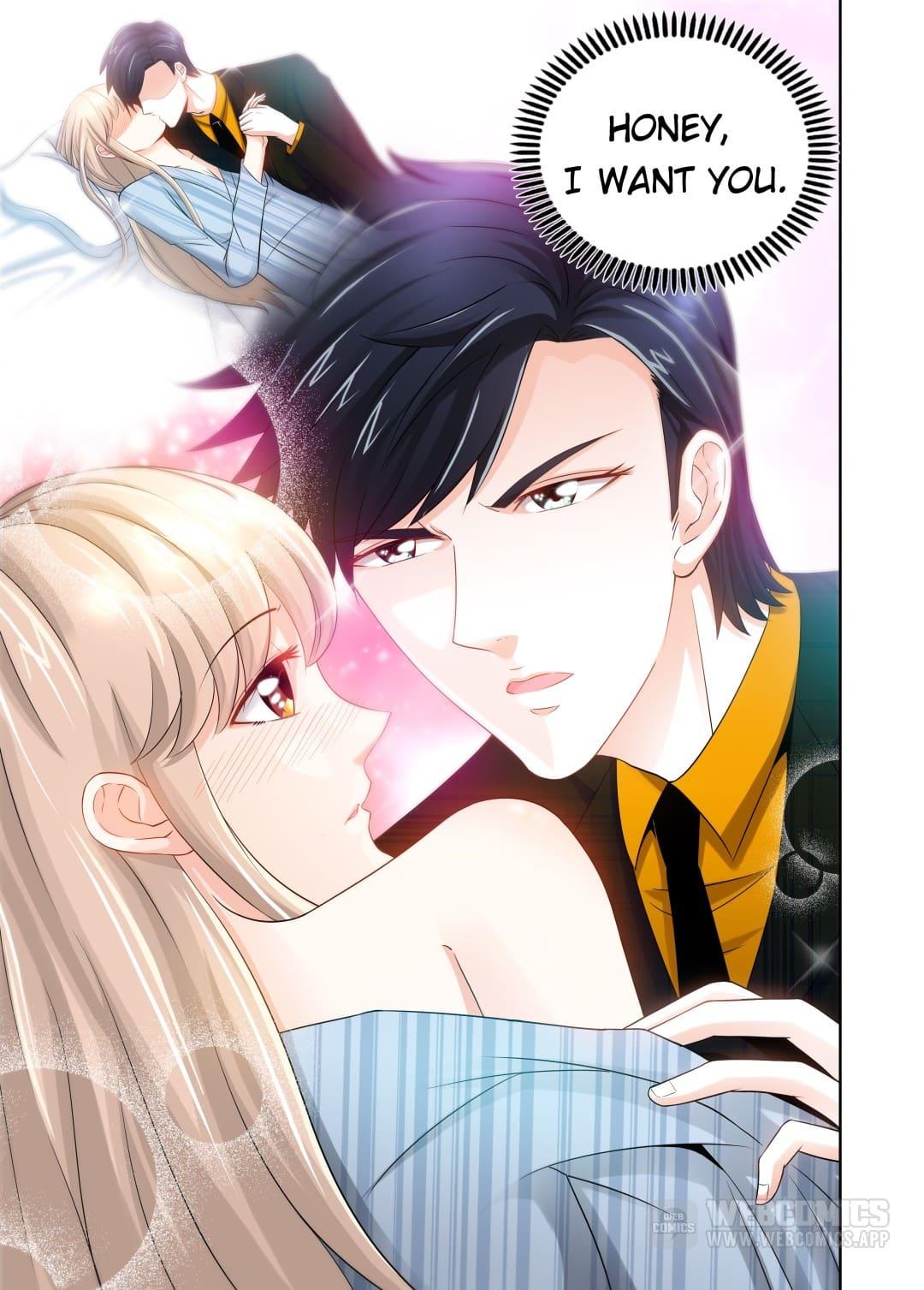 Page 10 of Chapter 66