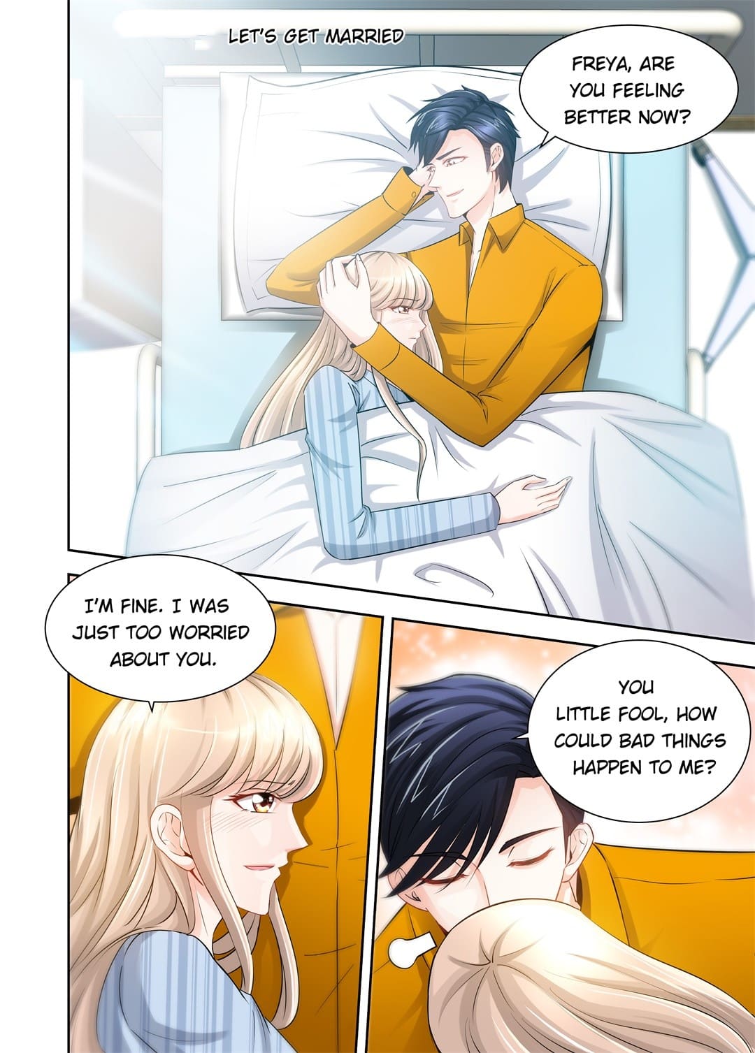 Page 3 of Chapter 67