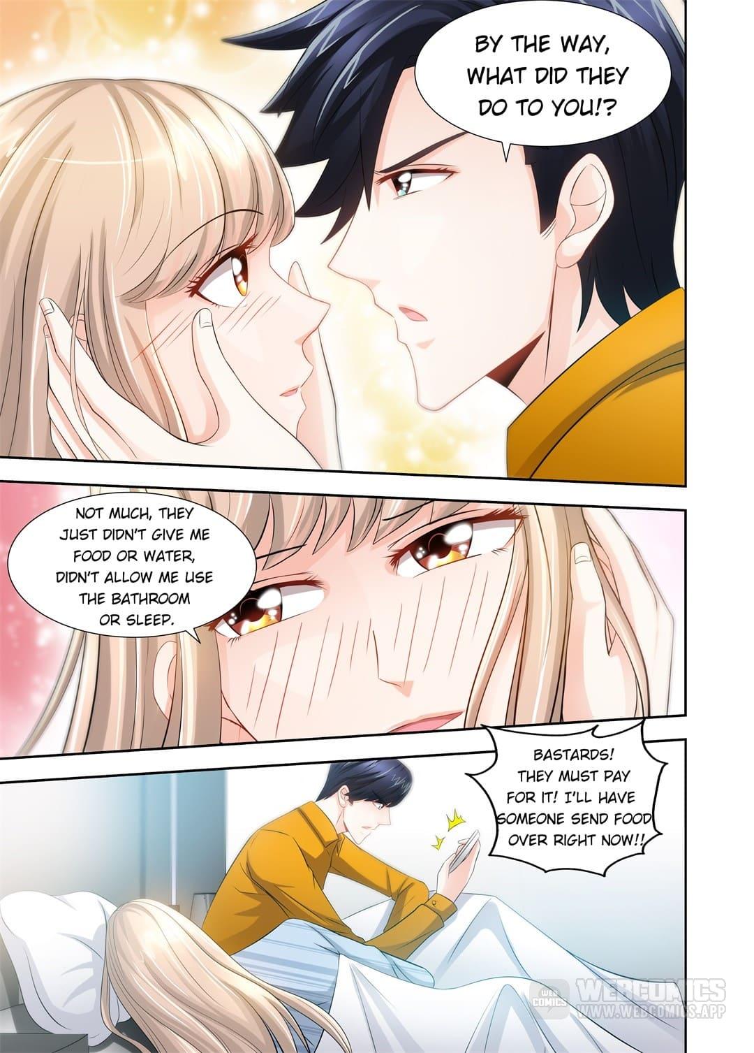 Page 4 of Chapter 67