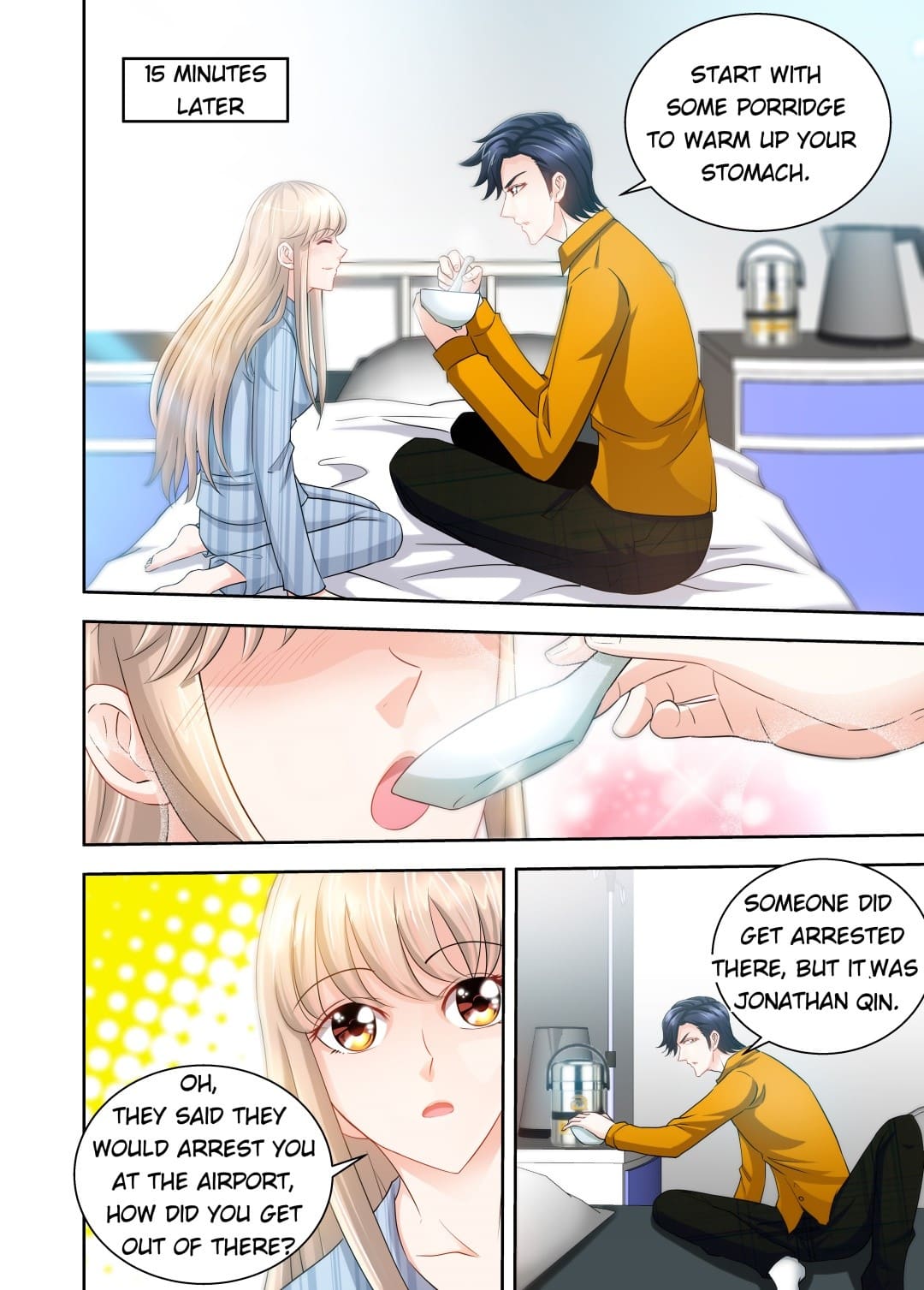 Page 5 of Chapter 67