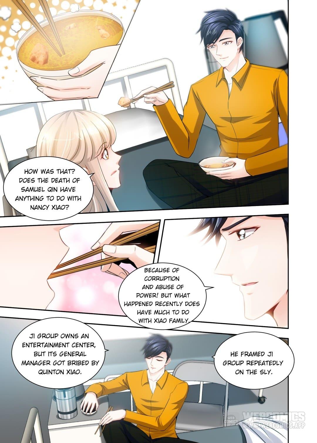 Page 6 of Chapter 67