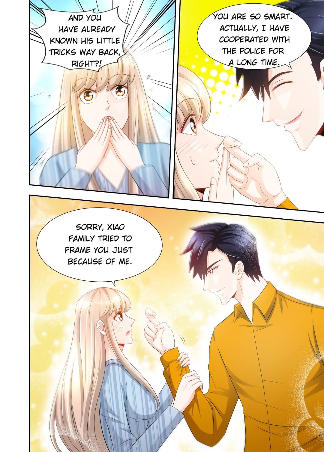 Page 7 of Chapter 67
