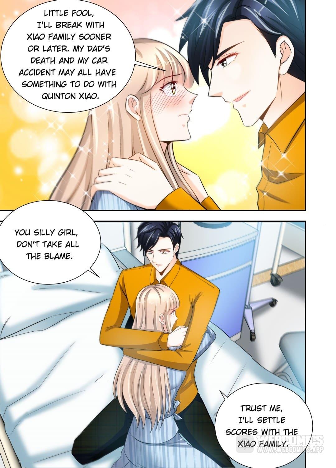 Page 8 of Chapter 67