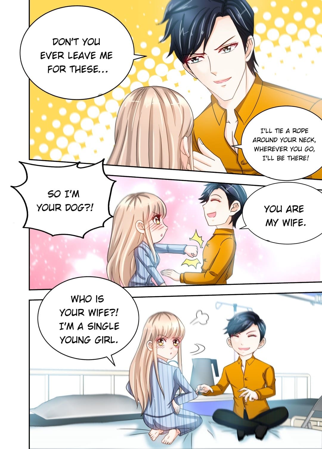 Page 9 of Chapter 67