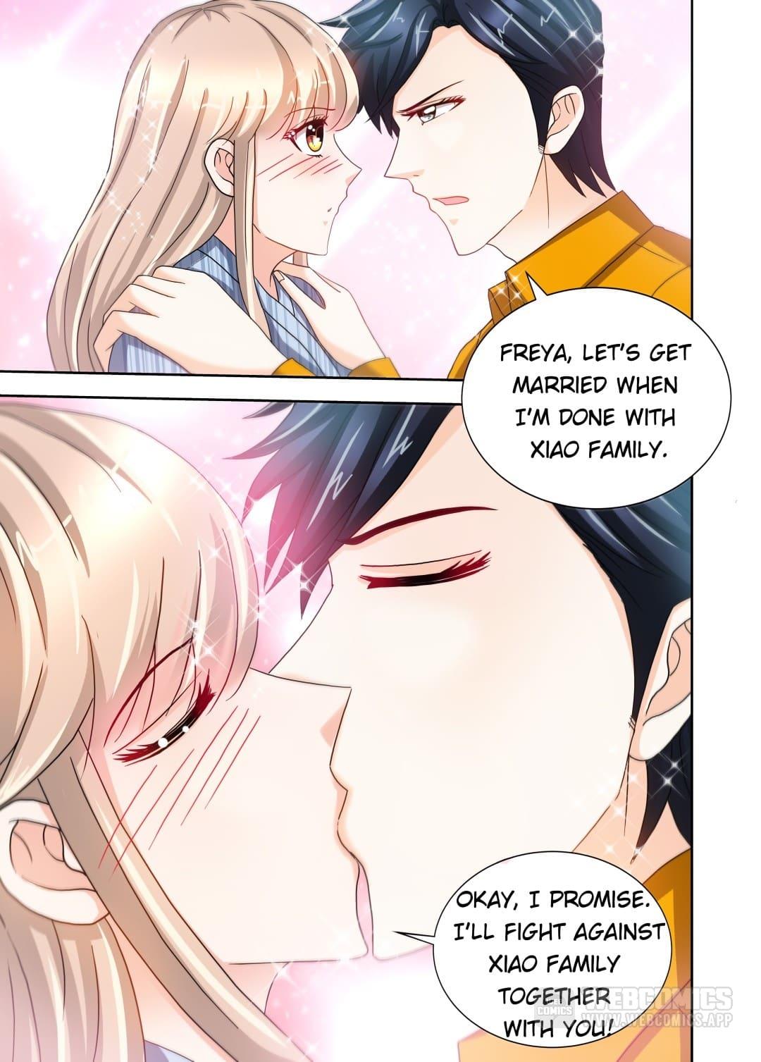 Page 10 of Chapter 67