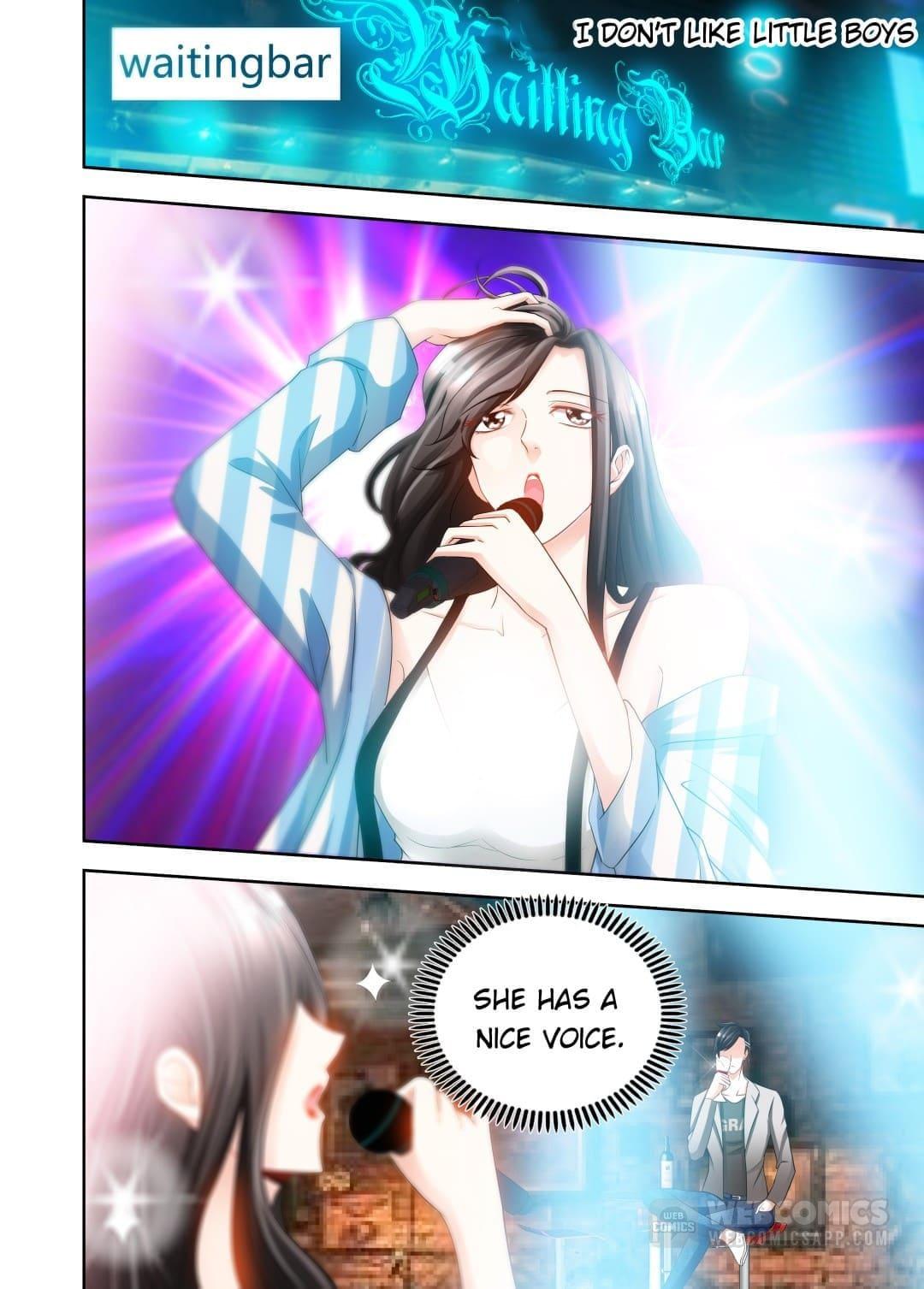 Page 3 of Chapter 68