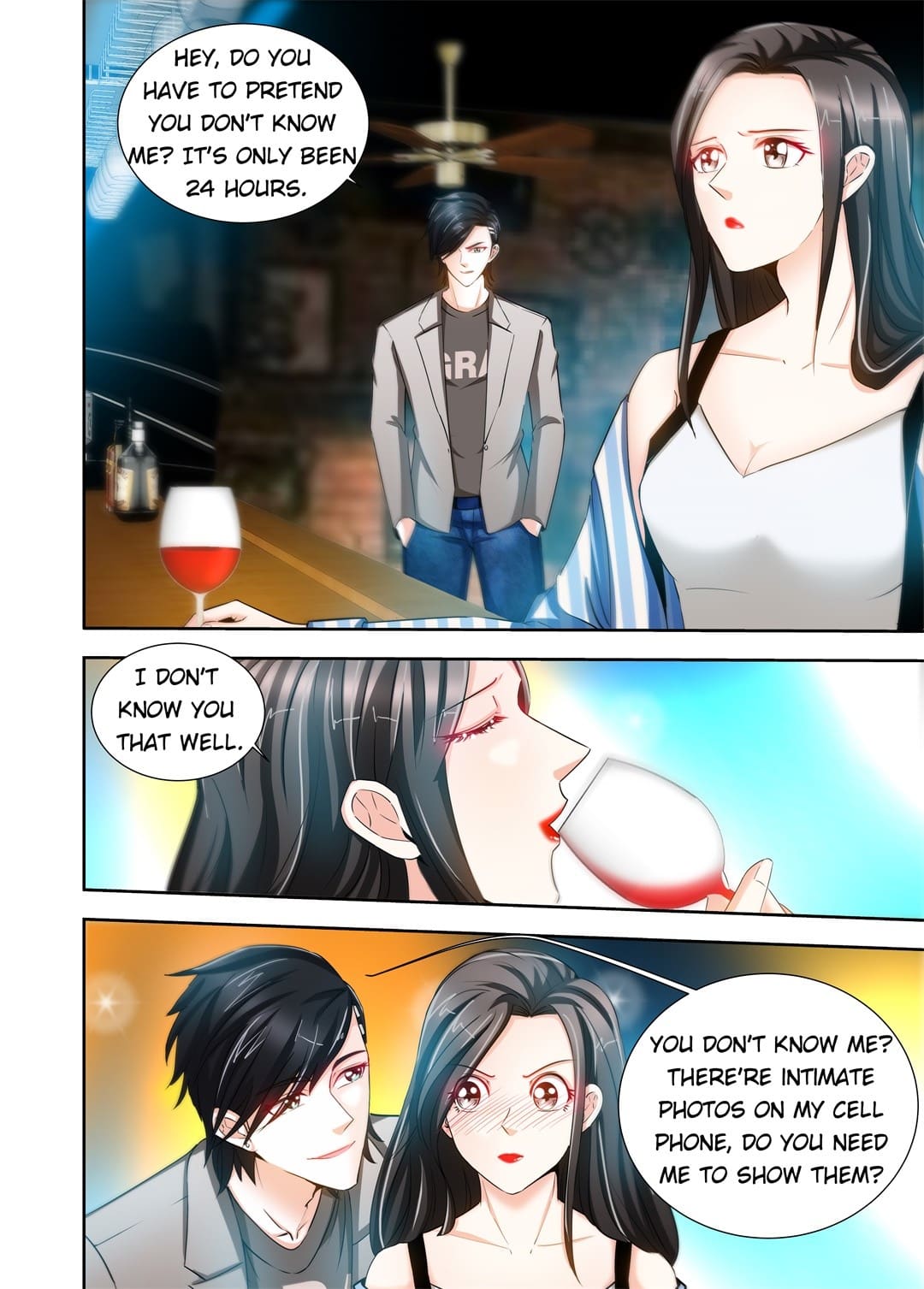 Page 5 of Chapter 68