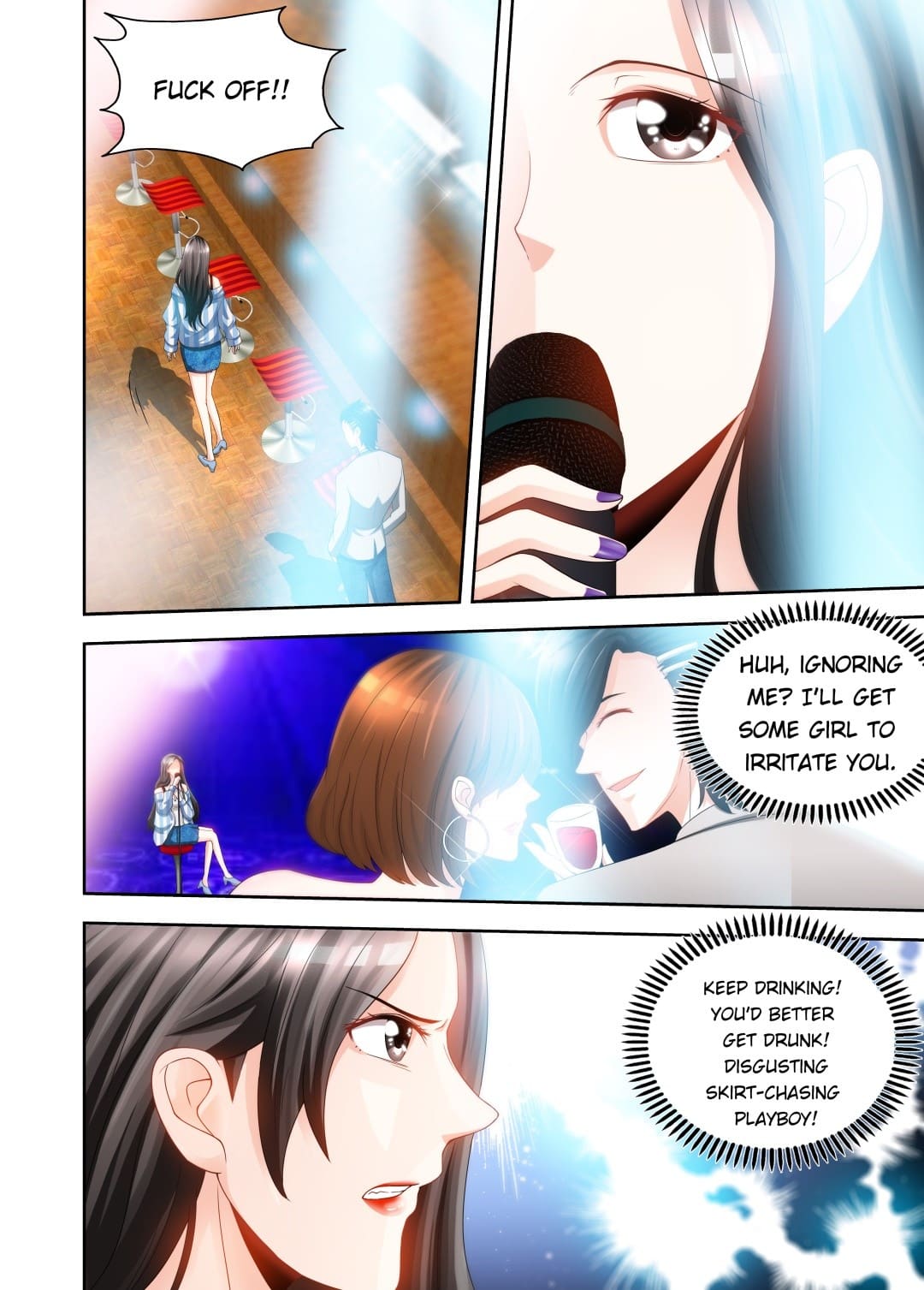 Page 7 of Chapter 68