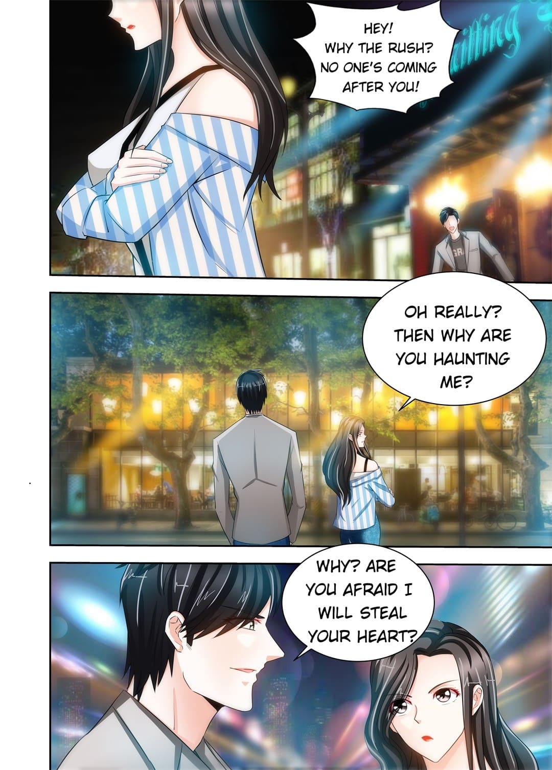 Page 9 of Chapter 68