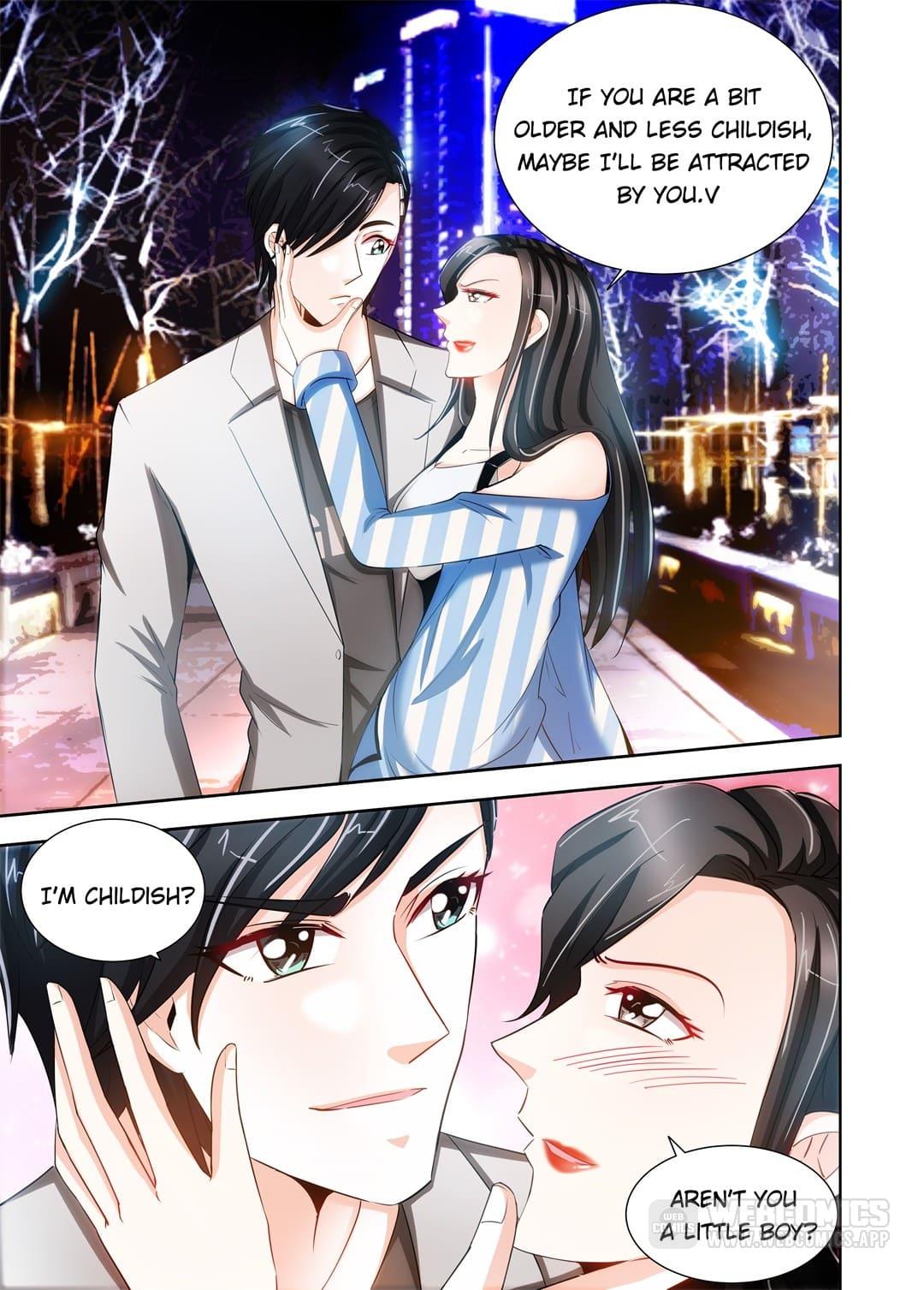 Page 10 of Chapter 68