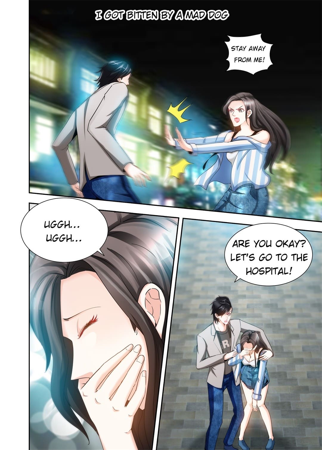 Page 3 of Chapter 69