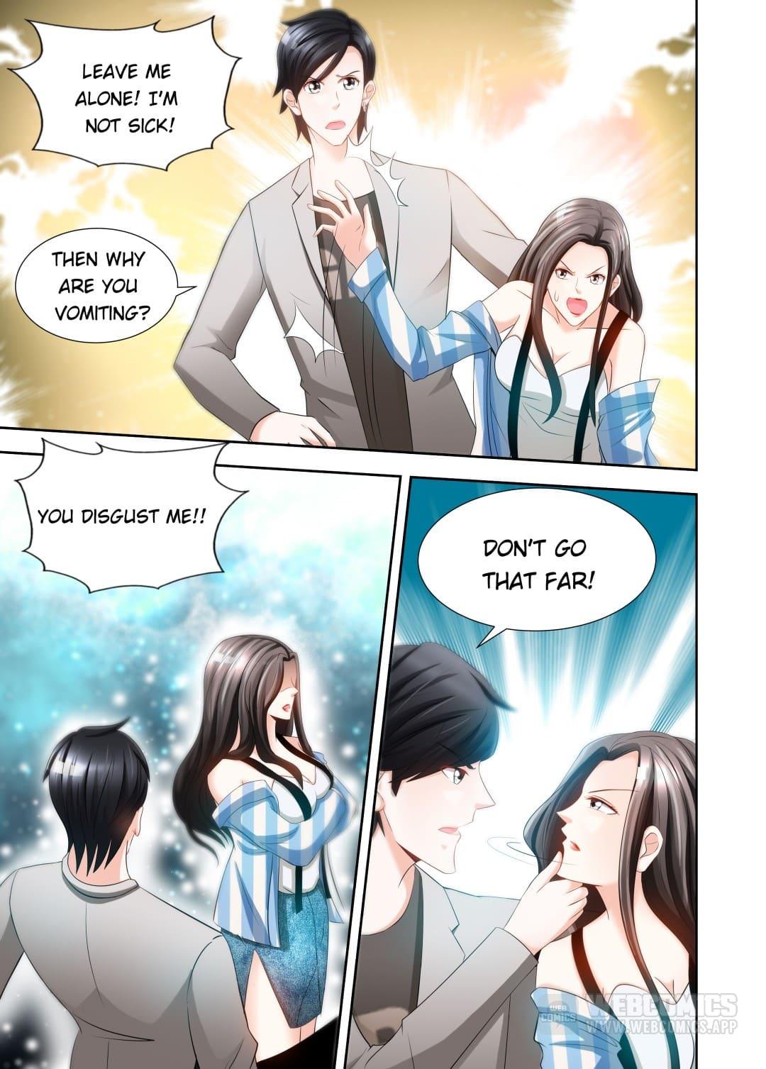 Page 4 of Chapter 69