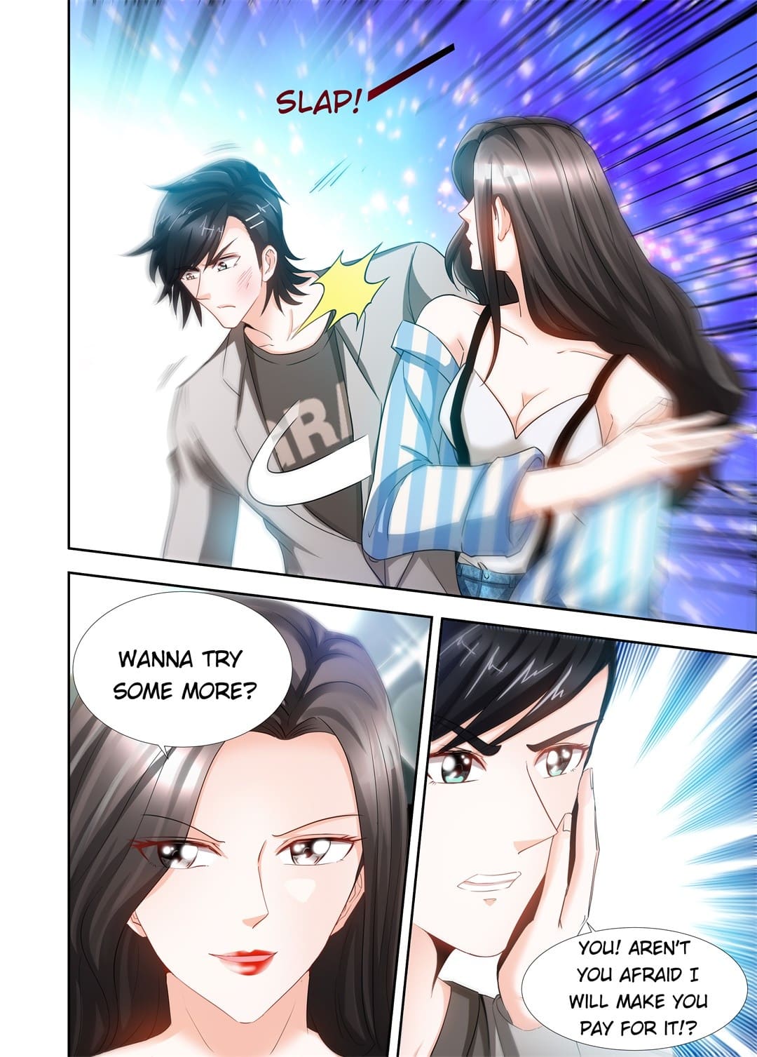 Page 5 of Chapter 69