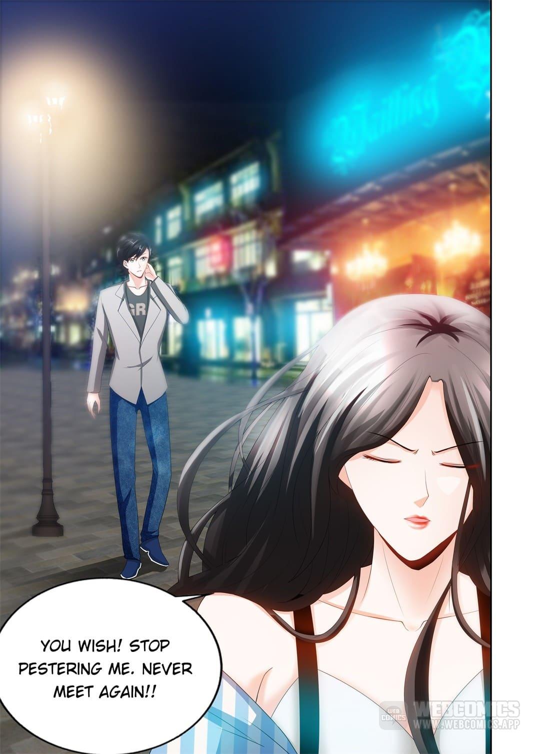 Page 6 of Chapter 69