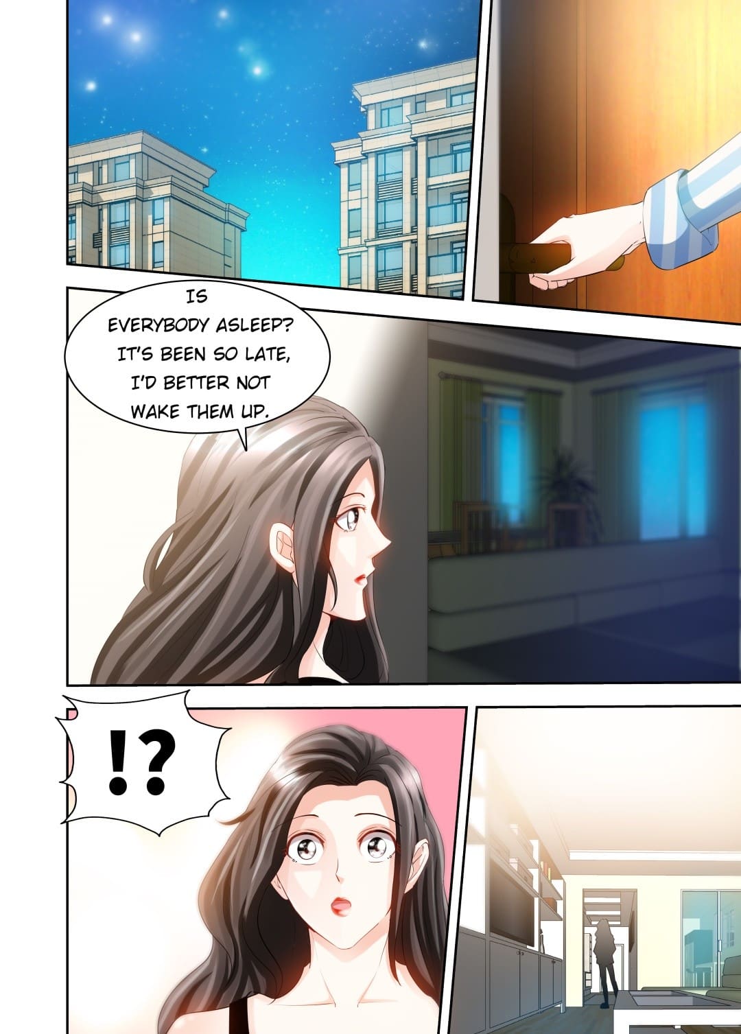 Page 7 of Chapter 69
