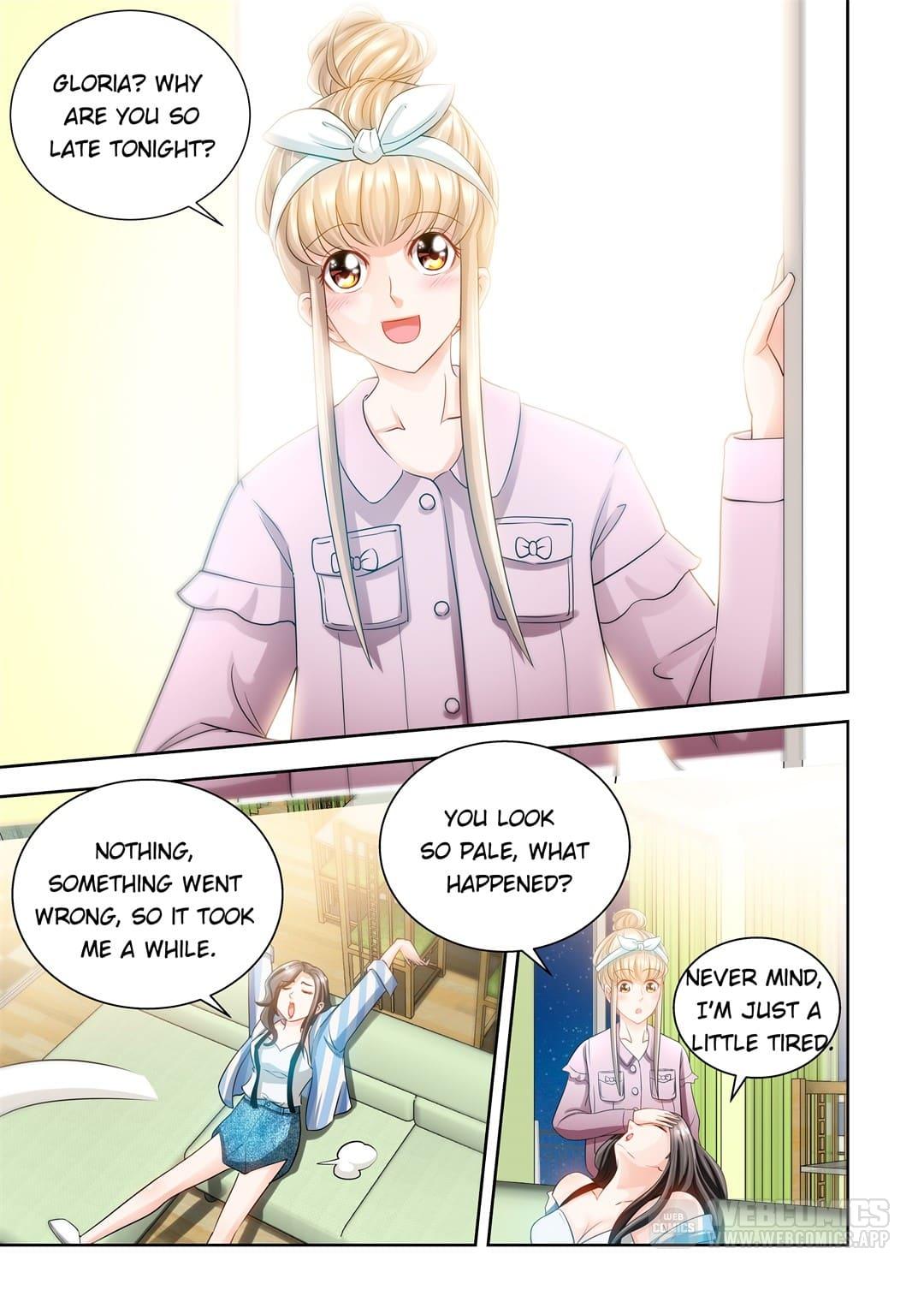 Page 8 of Chapter 69
