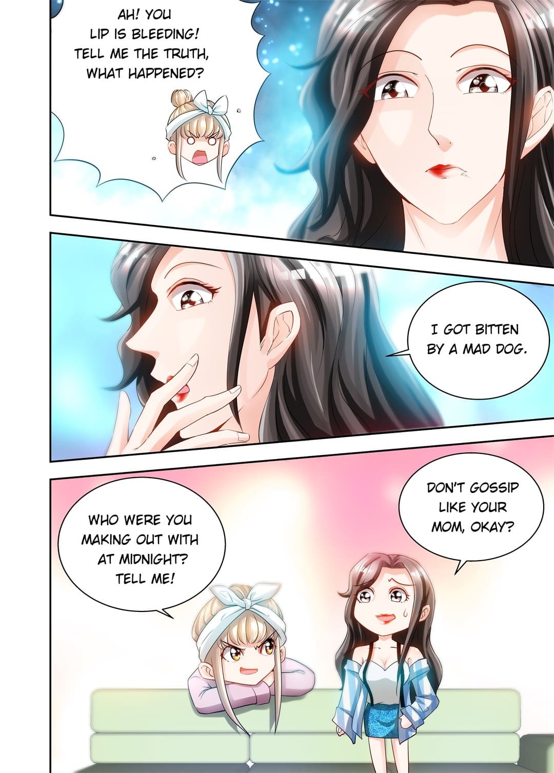 Page 9 of Chapter 69