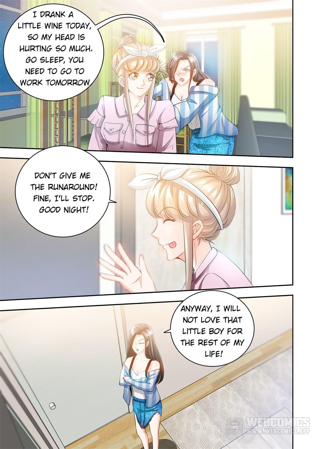 Page 10 of Chapter 69
