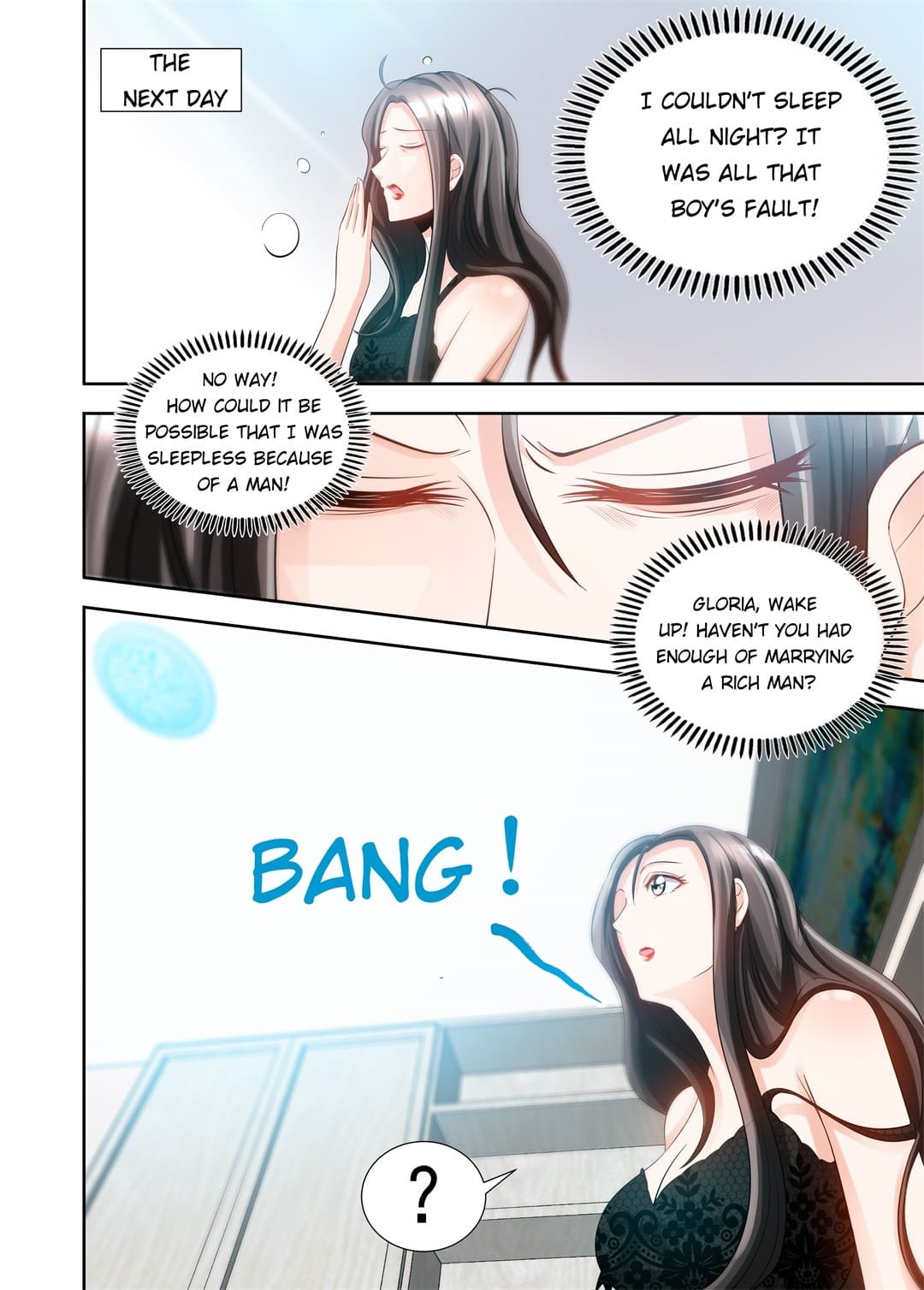 Page 11 of Chapter 69