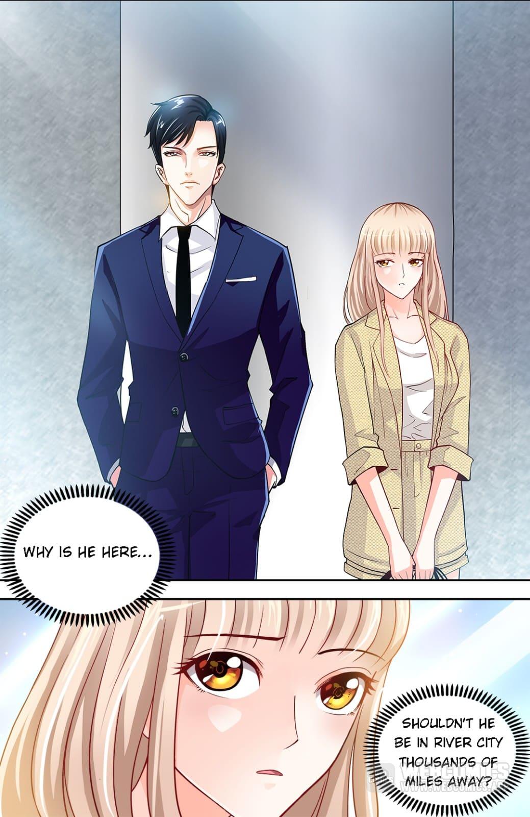 Page 3 of Chapter 7