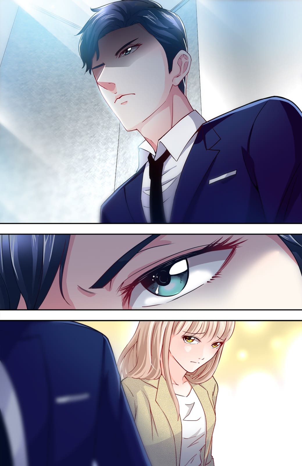 Page 4 of Chapter 7