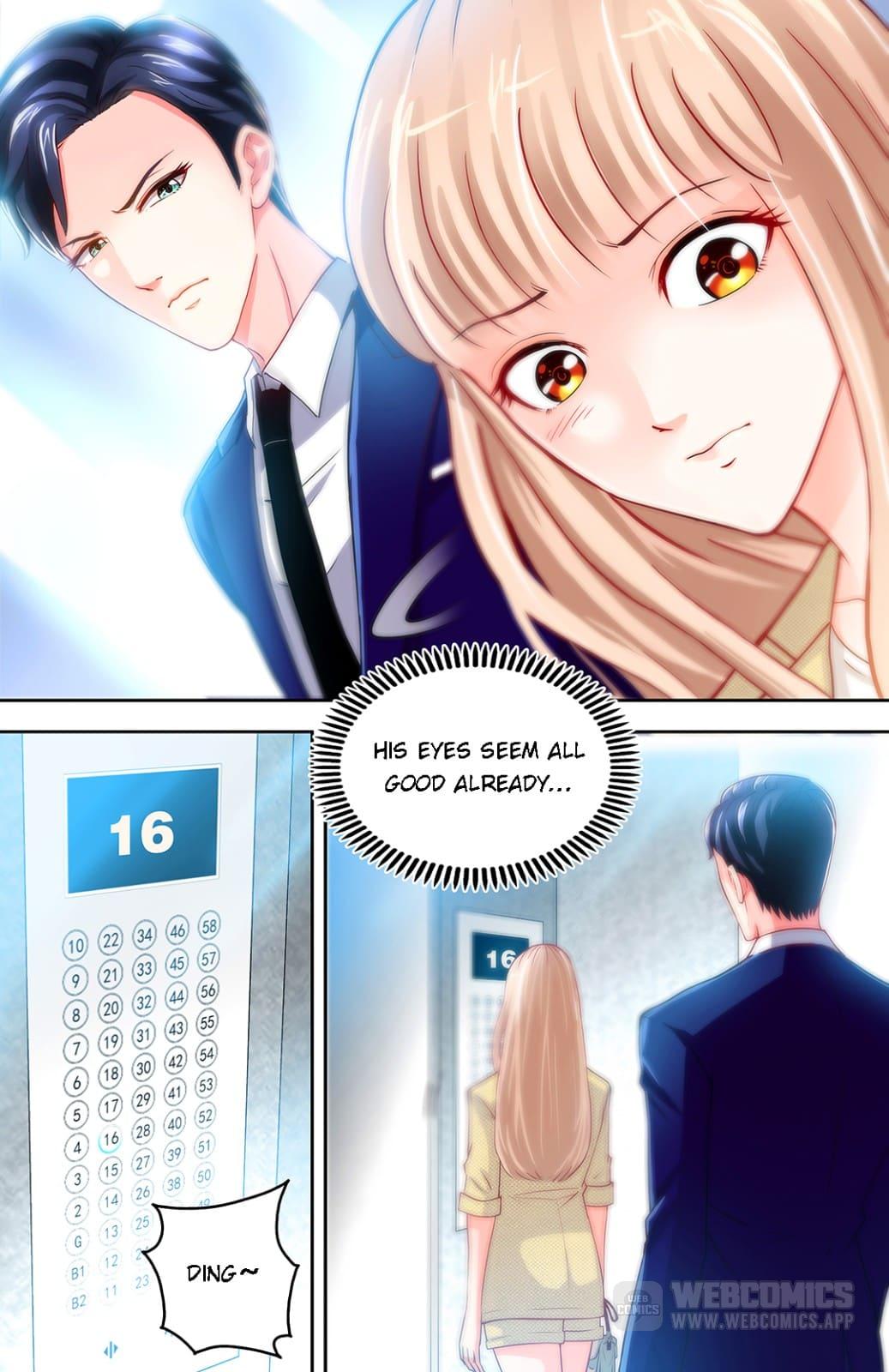 Page 5 of Chapter 7